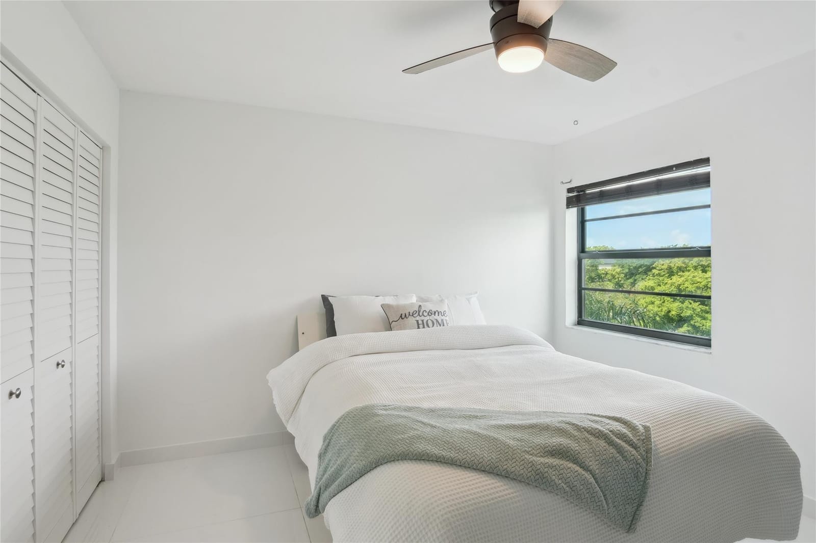 2205 S Cypress Bend Drive 501, Pompano Beach, FL 33069 photo 16
