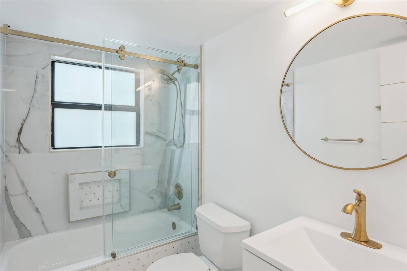 2205 S Cypress Bend Drive 501, Pompano Beach, FL 33069 photo 17