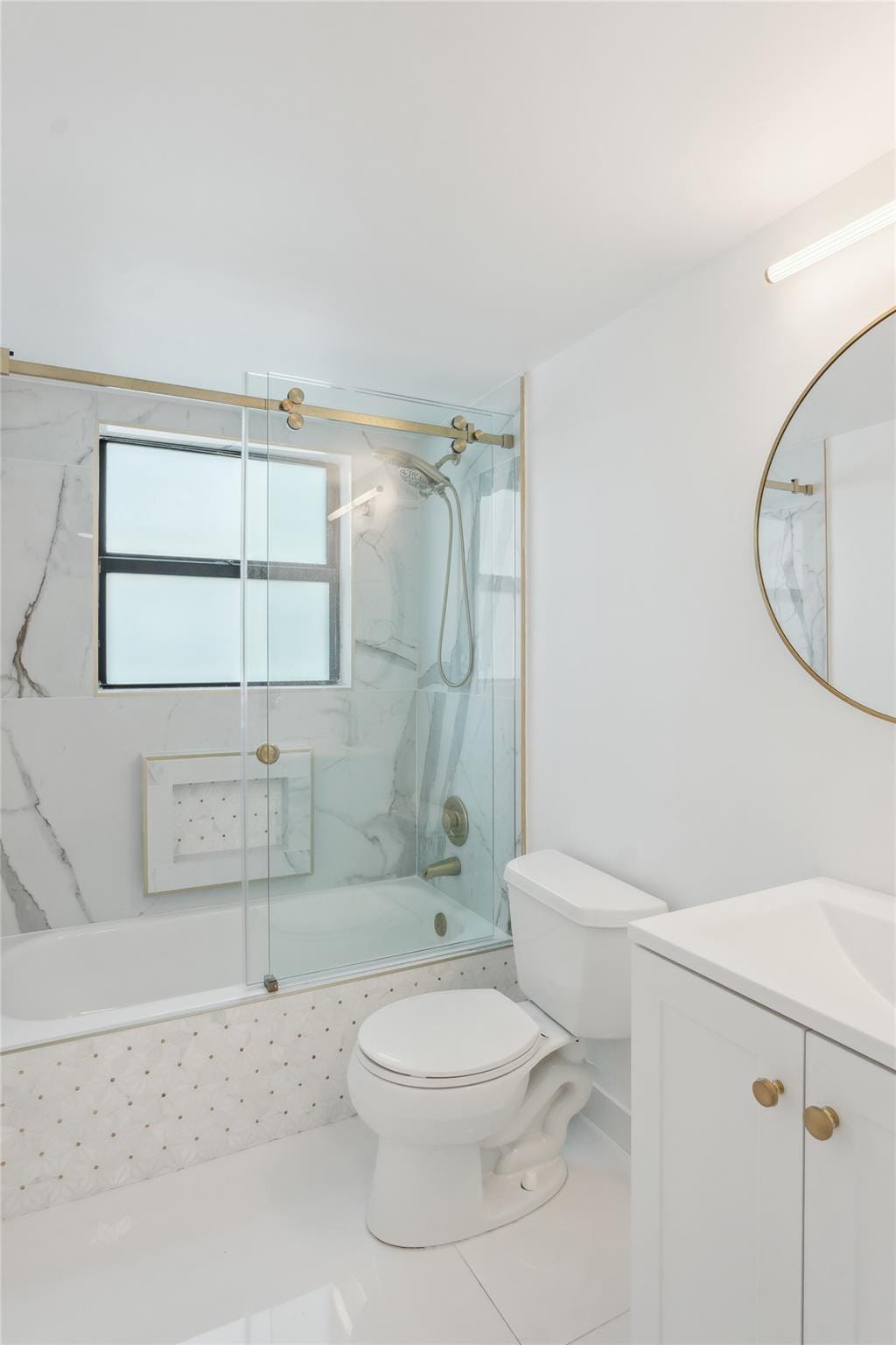 2205 S Cypress Bend Drive 501, Pompano Beach, FL 33069 photo 18