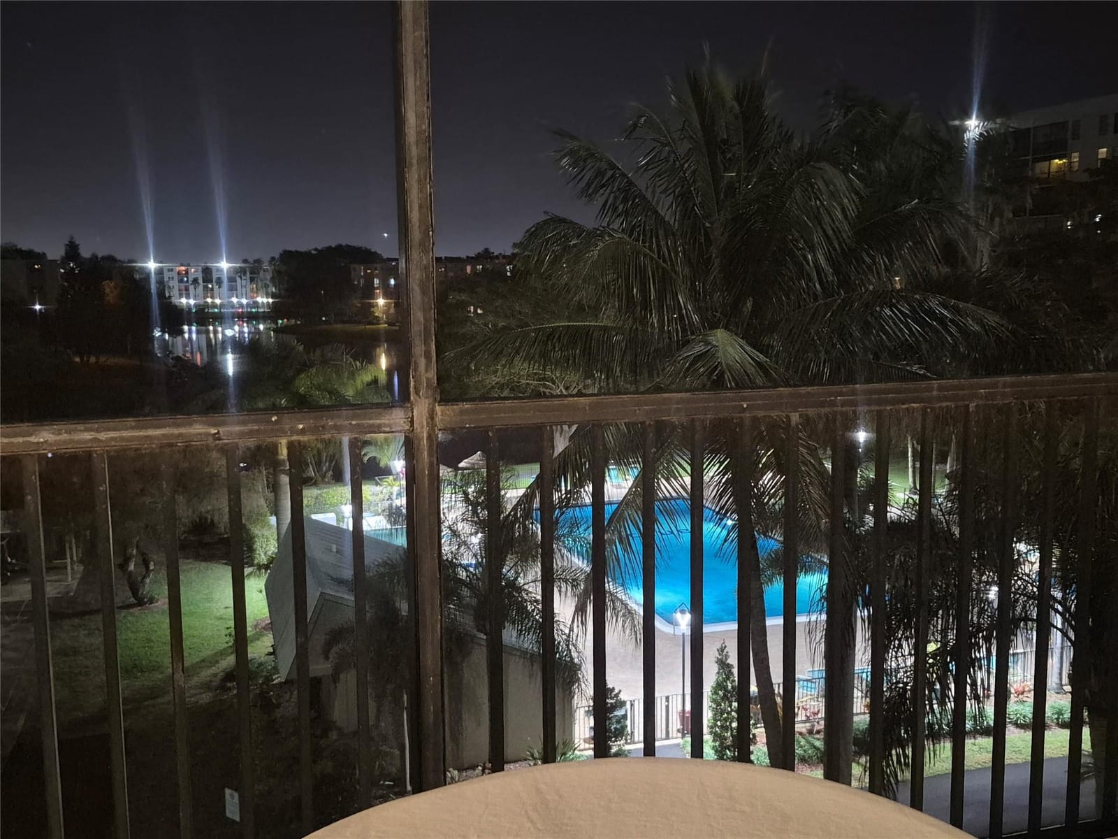 2205 S Cypress Bend Drive 501, Pompano Beach, FL 33069 photo 28
