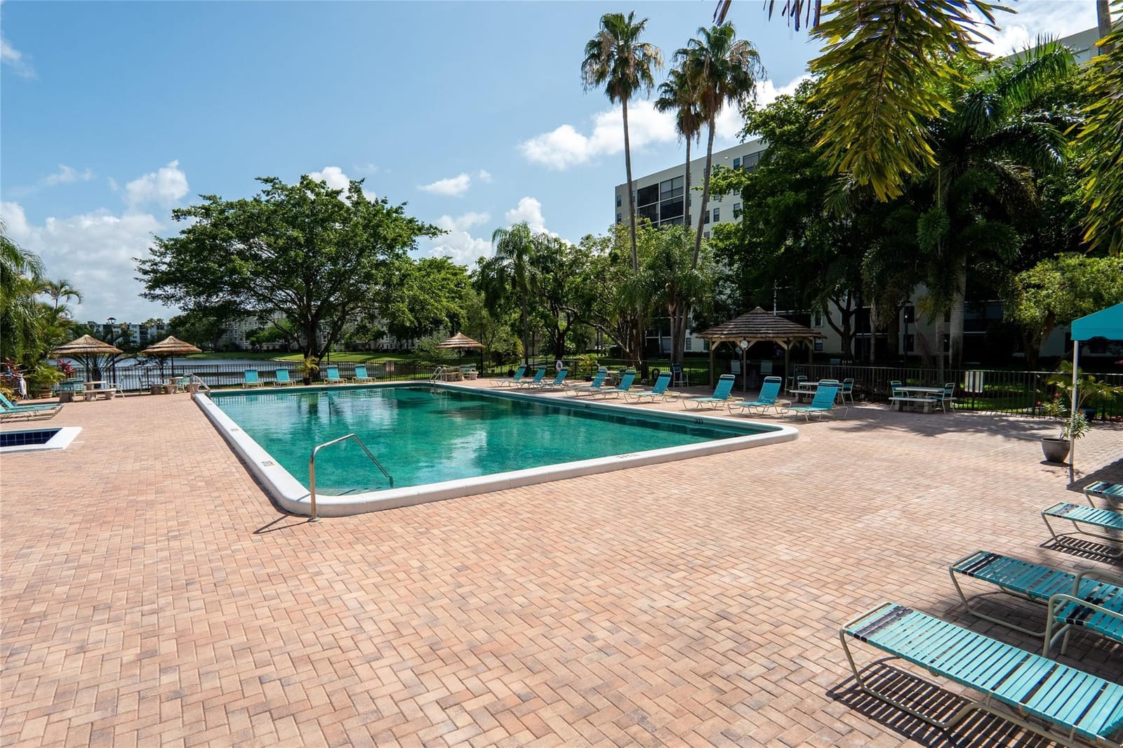 2205 S Cypress Bend Drive 501, Pompano Beach, FL 33069 photo 29