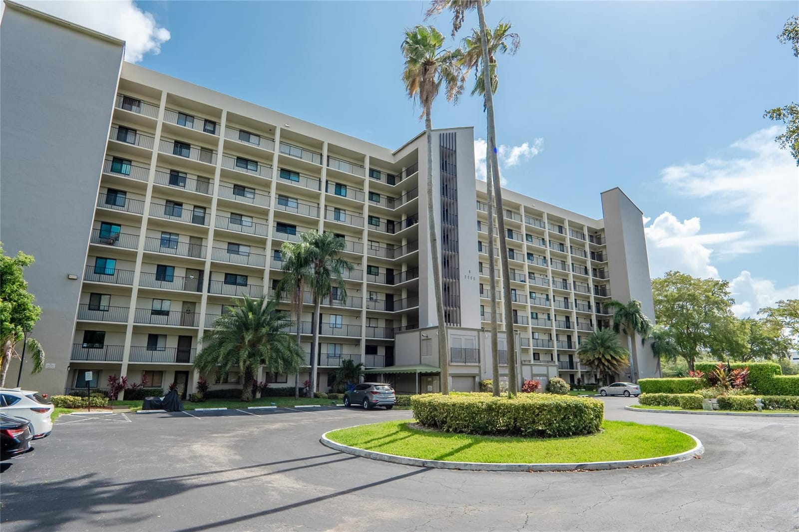 2205 S Cypress Bend Drive 501, Pompano Beach, FL 33069 photo 30