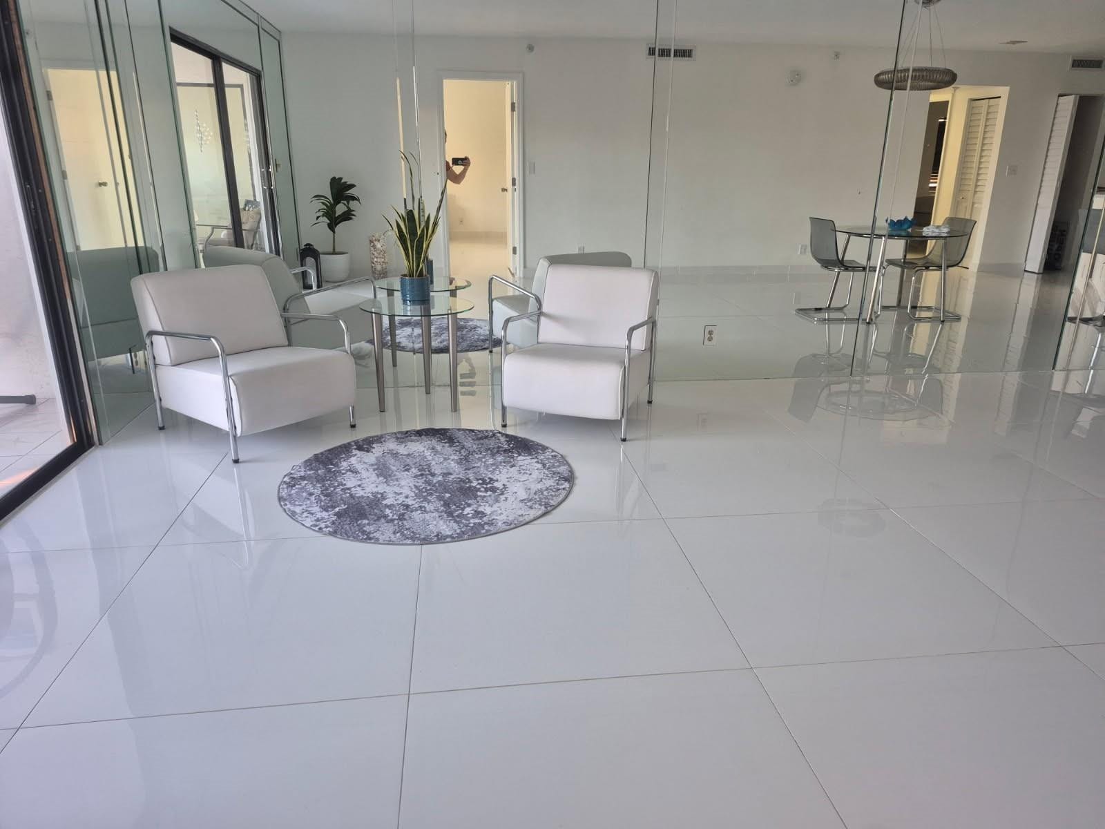 2205 S Cypress Bend Drive 501, Pompano Beach, FL 33069 photo 5