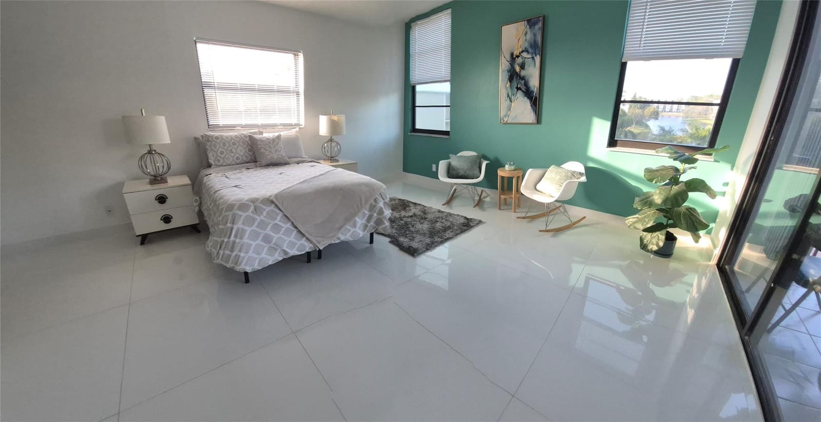 2205 S Cypress Bend Drive 501, Pompano Beach, FL 33069 photo 9