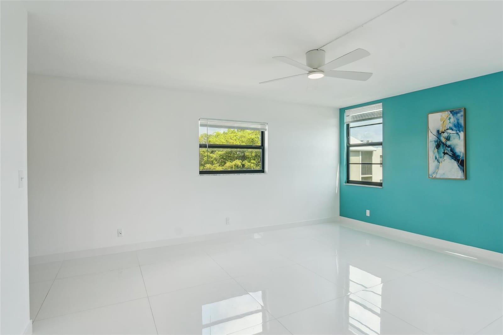 2205 S Cypress Bend Drive 501, Pompano Beach, FL 33069 photo 10