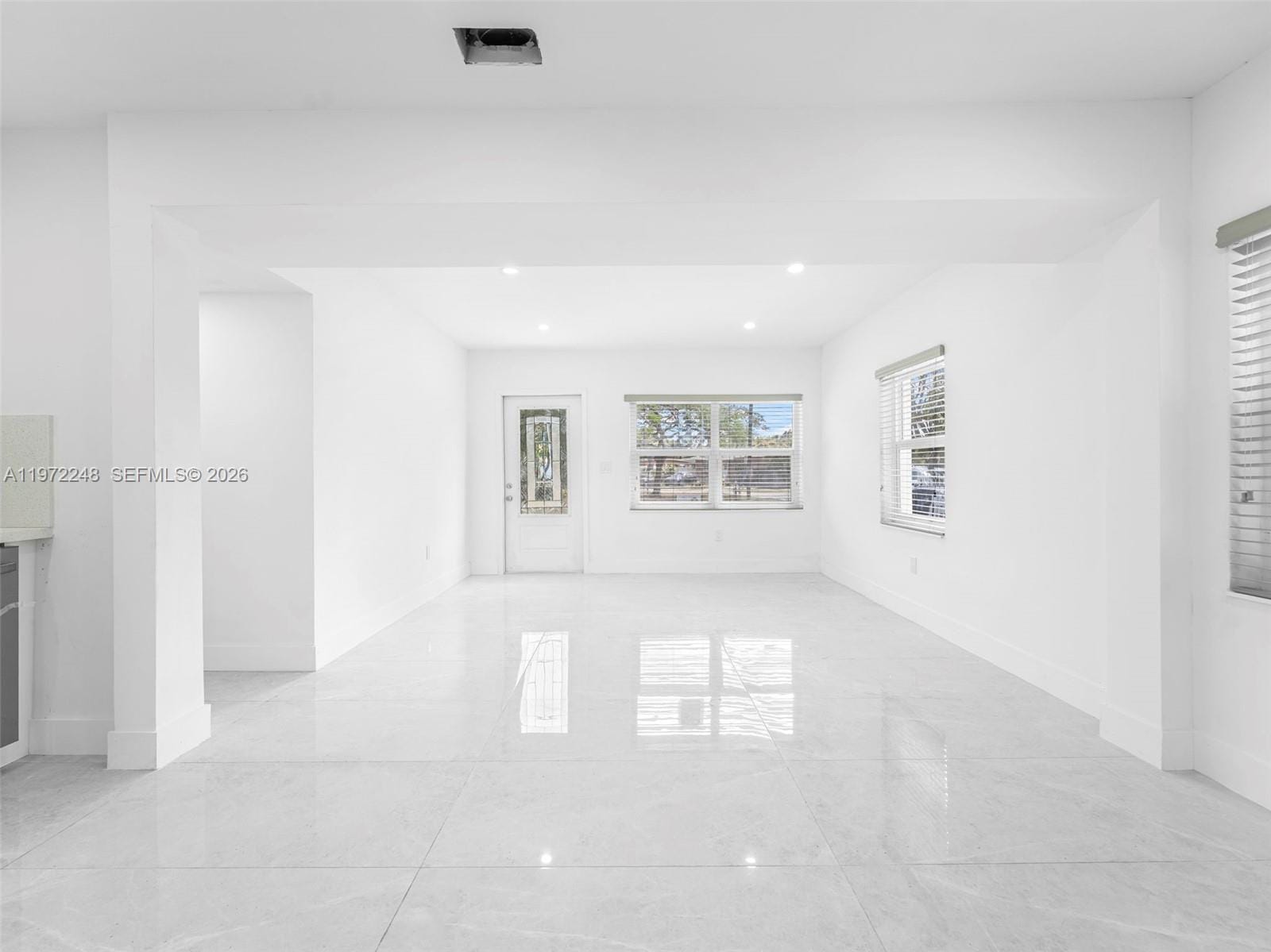 120 Seaman Avenue, Opa-Locka, FL 33054 photo 2
