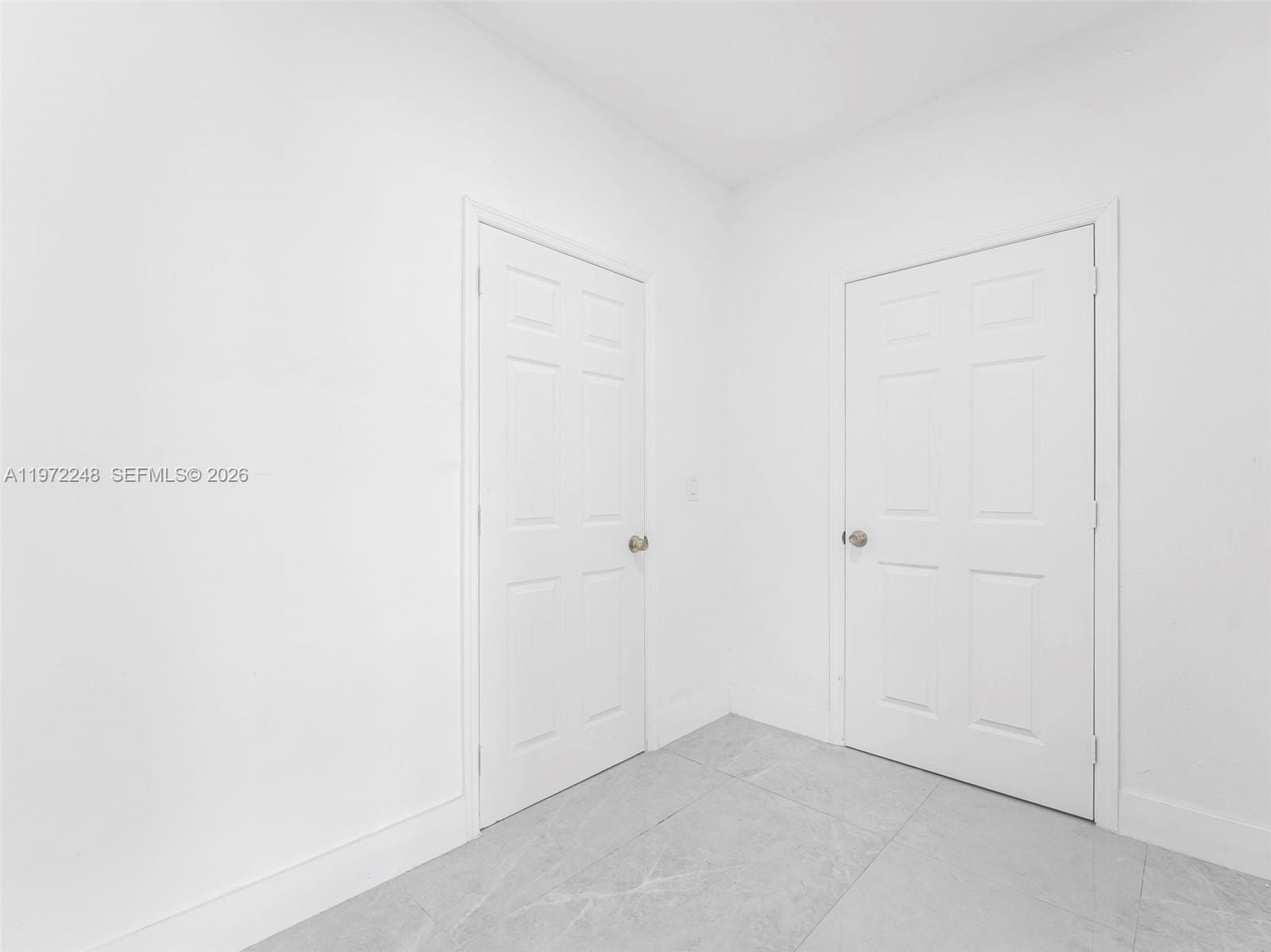 120 Seaman Avenue, Opa-Locka, FL 33054 photo 11