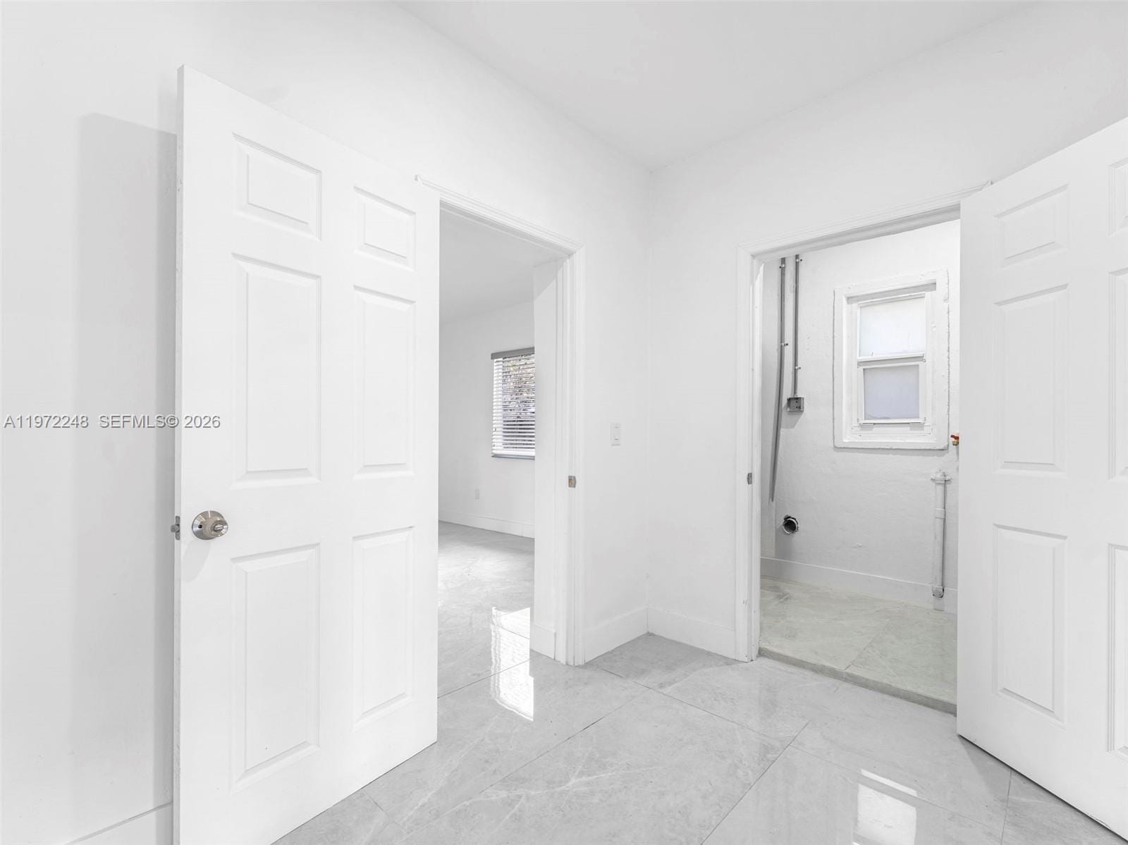 120 Seaman Avenue, Opa-Locka, FL 33054 photo 12