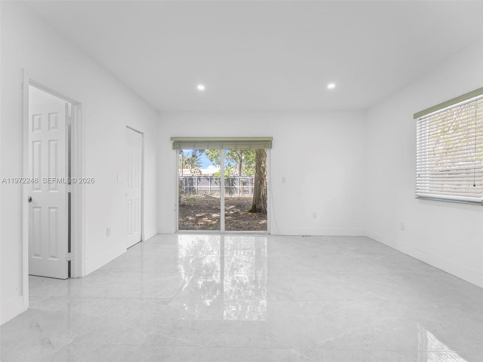 120 Seaman Avenue, Opa-Locka, FL 33054 photo 14