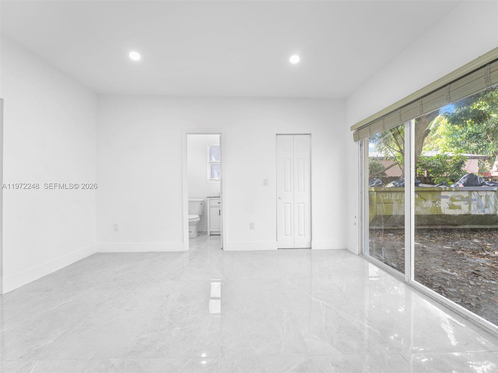 120 Seaman Avenue, Opa-Locka, FL 33054 photo 15