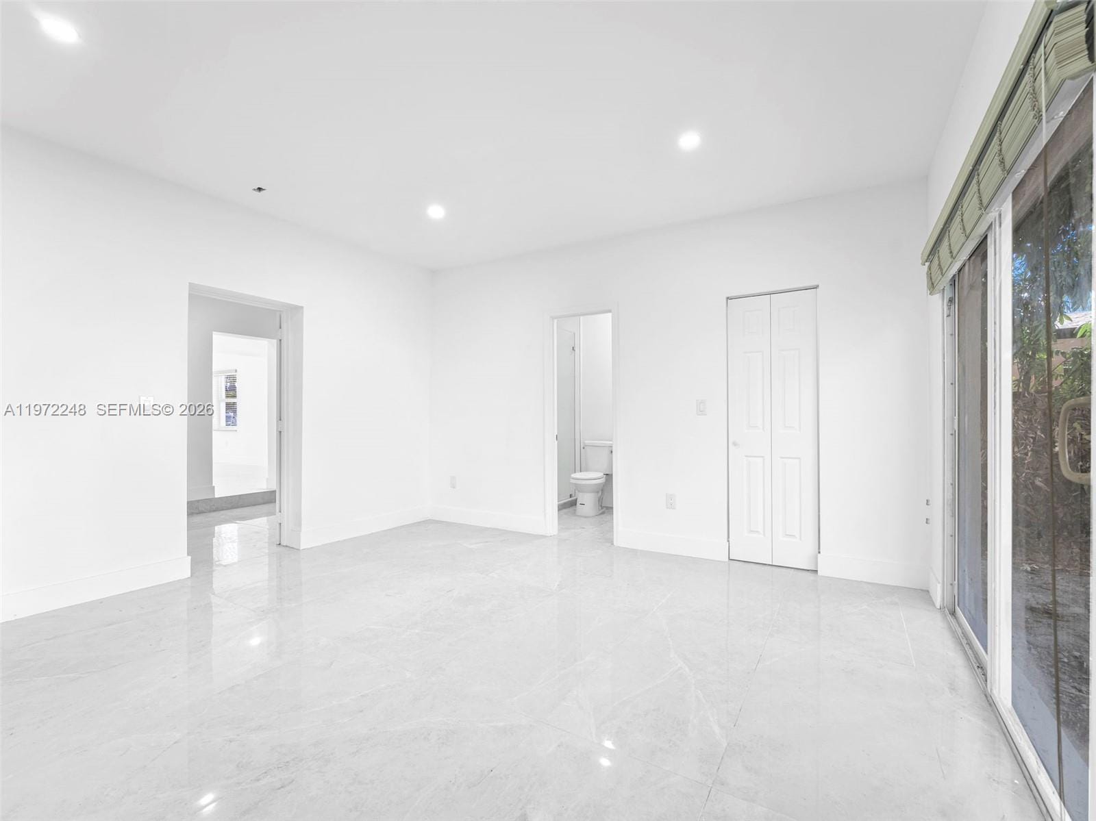 120 Seaman Avenue, Opa-Locka, FL 33054 photo 16