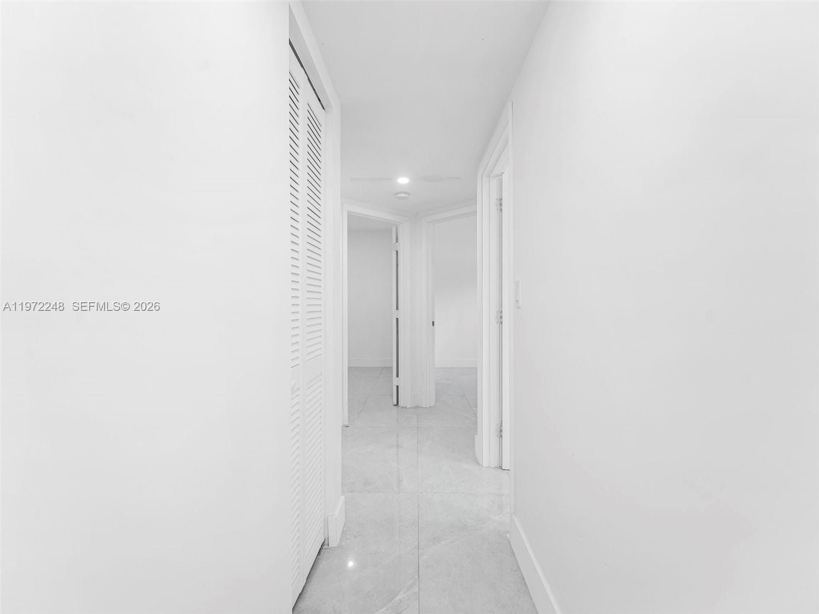 120 Seaman Avenue, Opa-Locka, FL 33054 photo 19