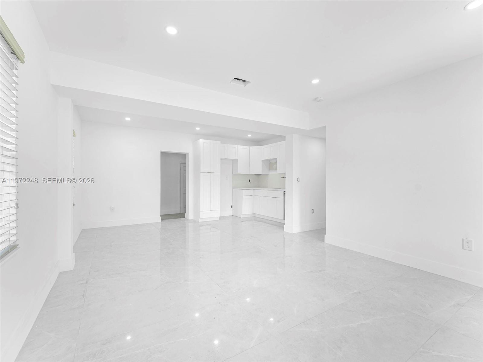 120 Seaman Avenue, Opa-Locka, FL 33054 photo 3