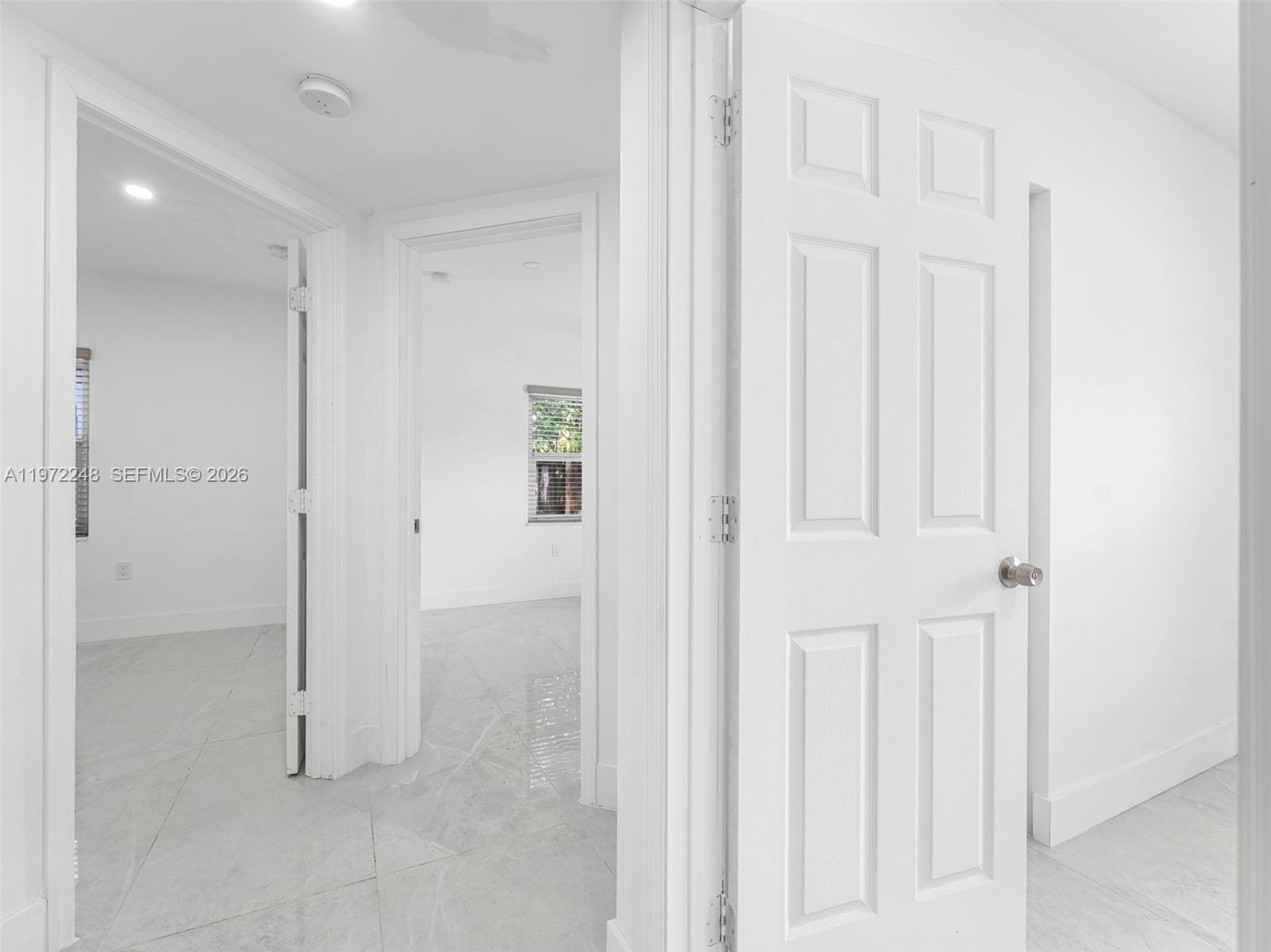 120 Seaman Avenue, Opa-Locka, FL 33054 photo 21