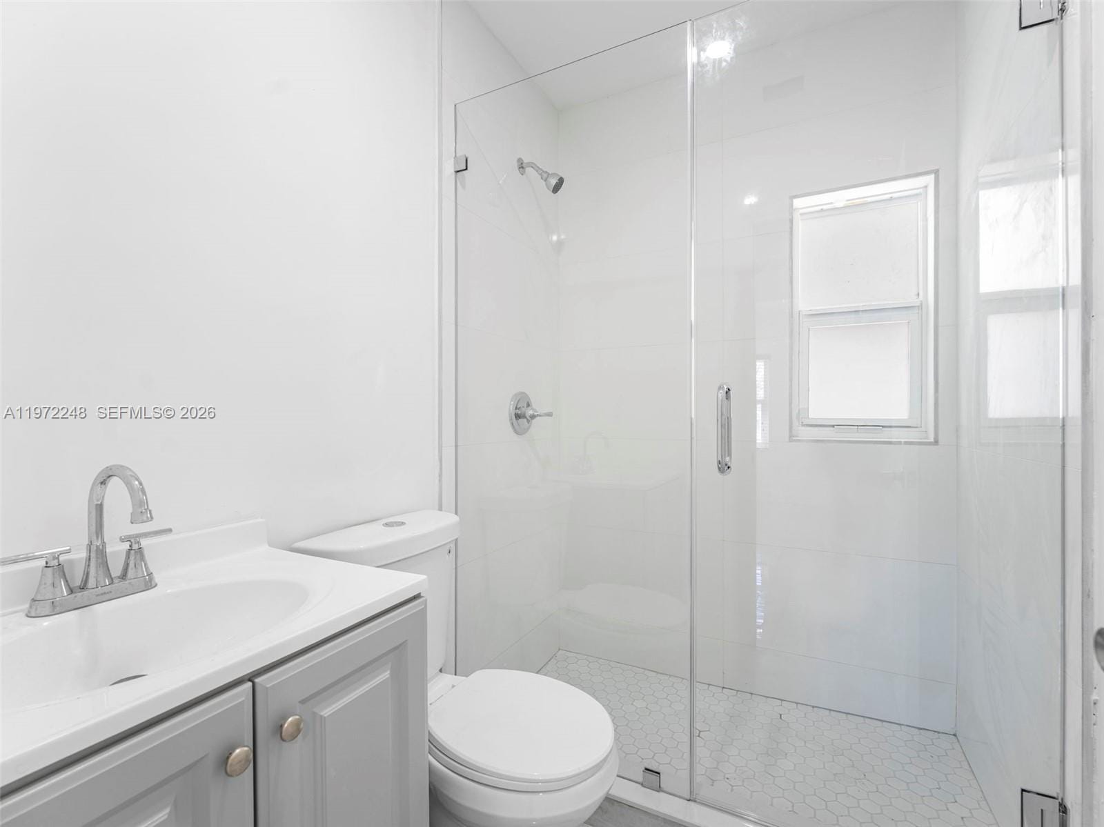 120 Seaman Avenue, Opa-Locka, FL 33054 photo 22