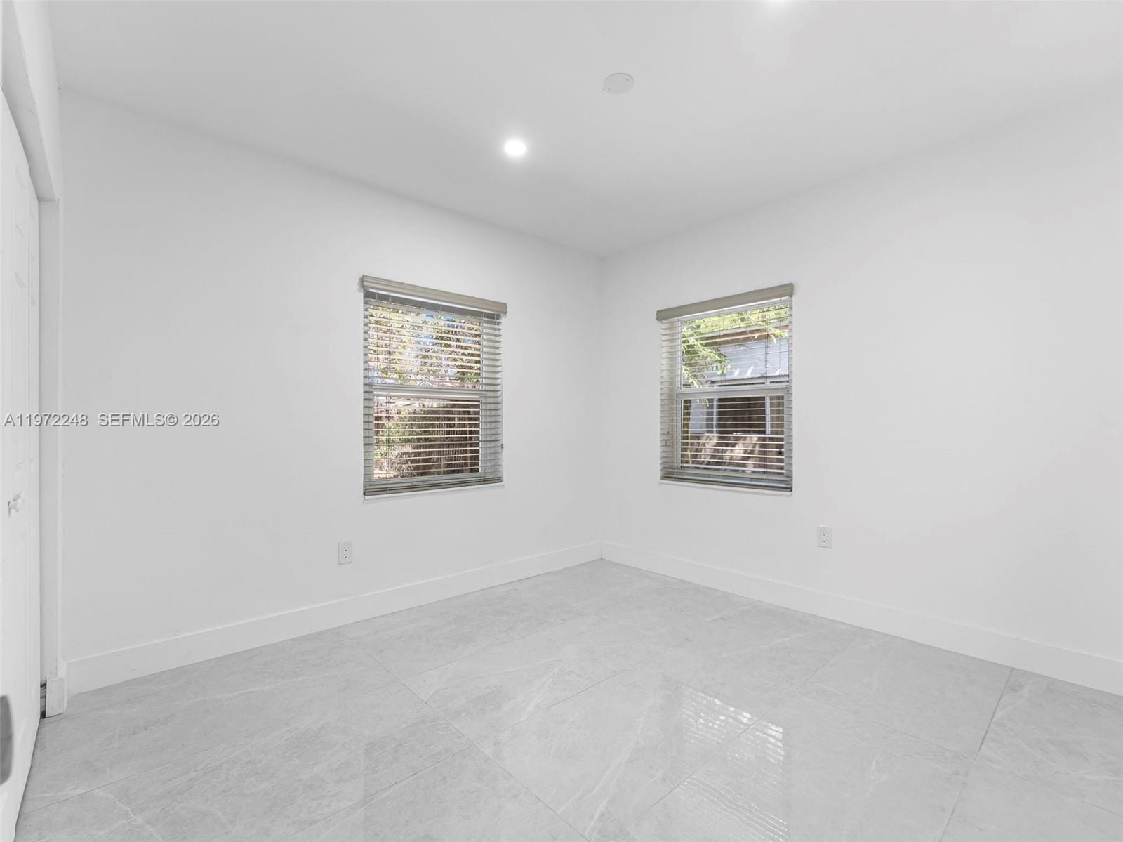 120 Seaman Avenue, Opa-Locka, FL 33054 photo 23
