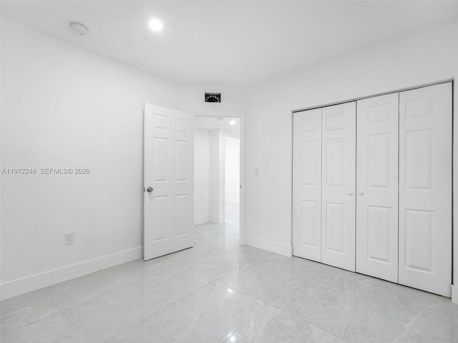 120 Seaman Avenue, Opa-Locka, FL 33054 photo 25