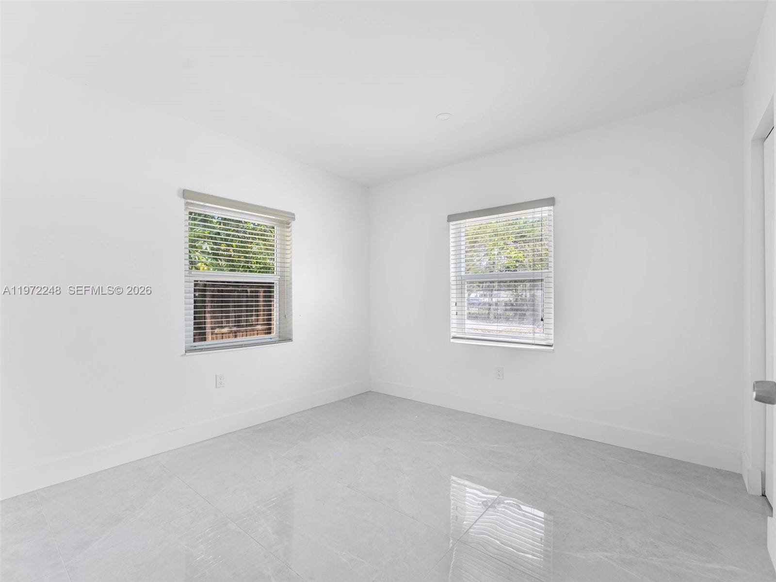120 Seaman Avenue, Opa-Locka, FL 33054 photo 26