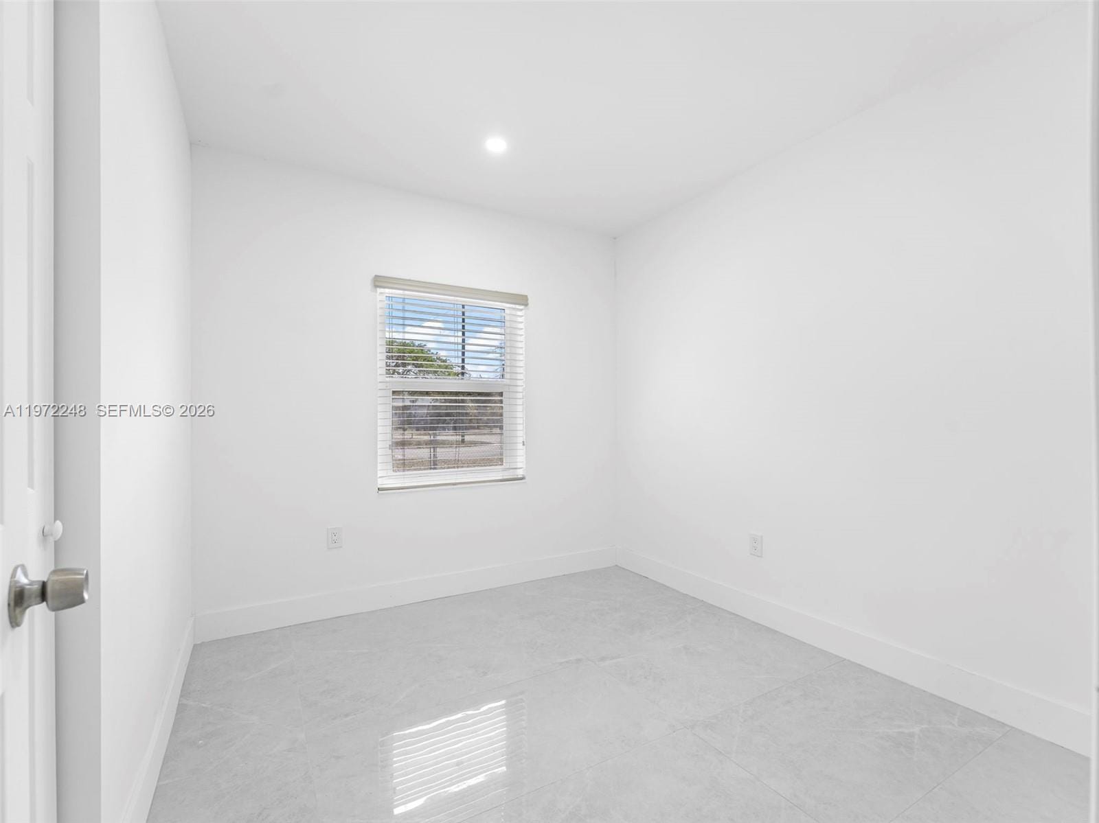 120 Seaman Avenue, Opa-Locka, FL 33054 photo 29