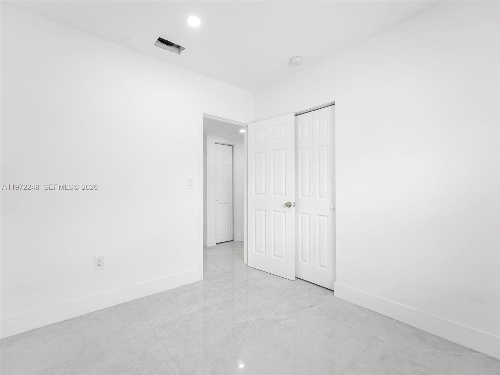 120 Seaman Avenue, Opa-Locka, FL 33054 photo 30