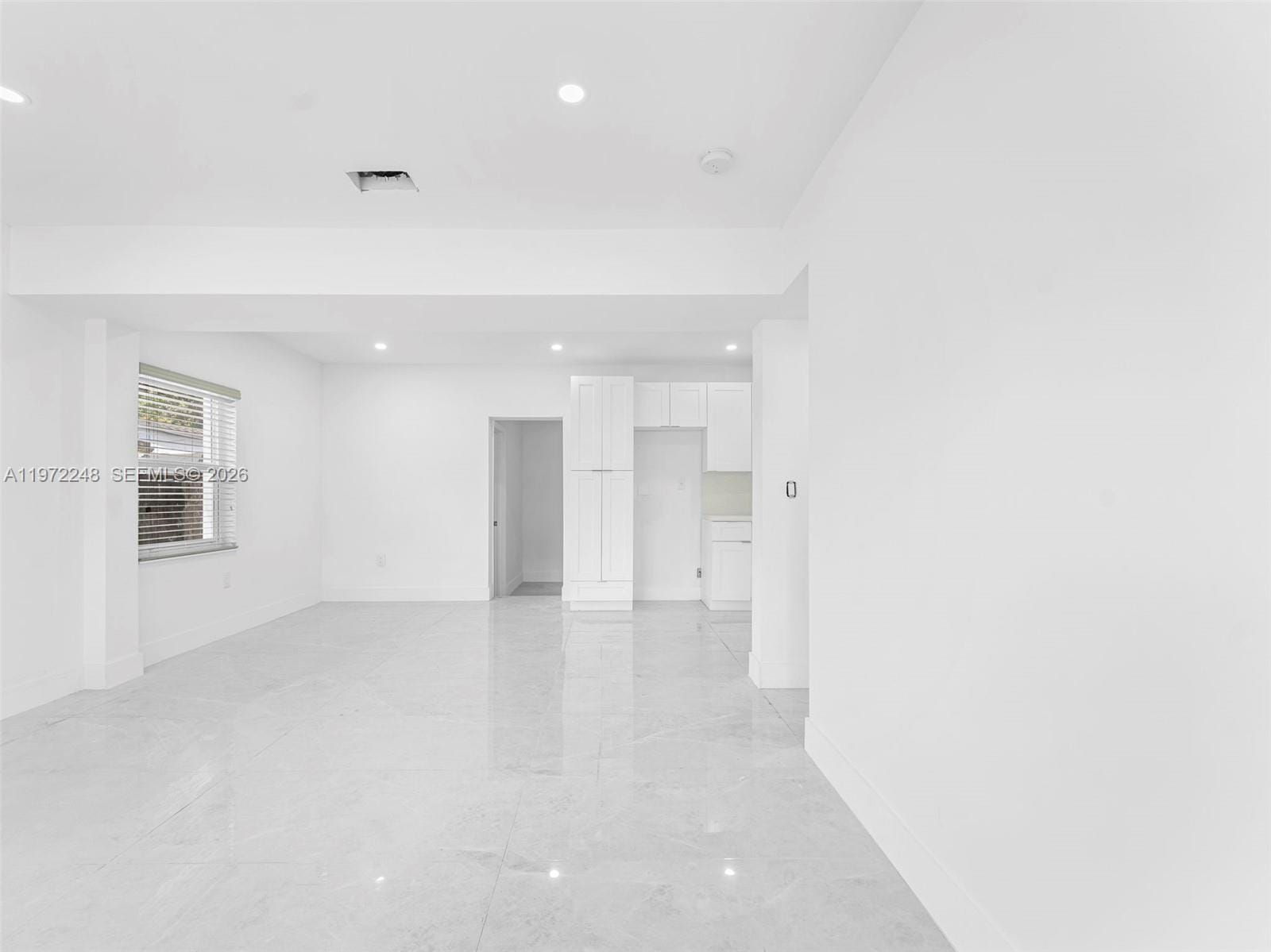 120 Seaman Avenue, Opa-Locka, FL 33054 photo 4