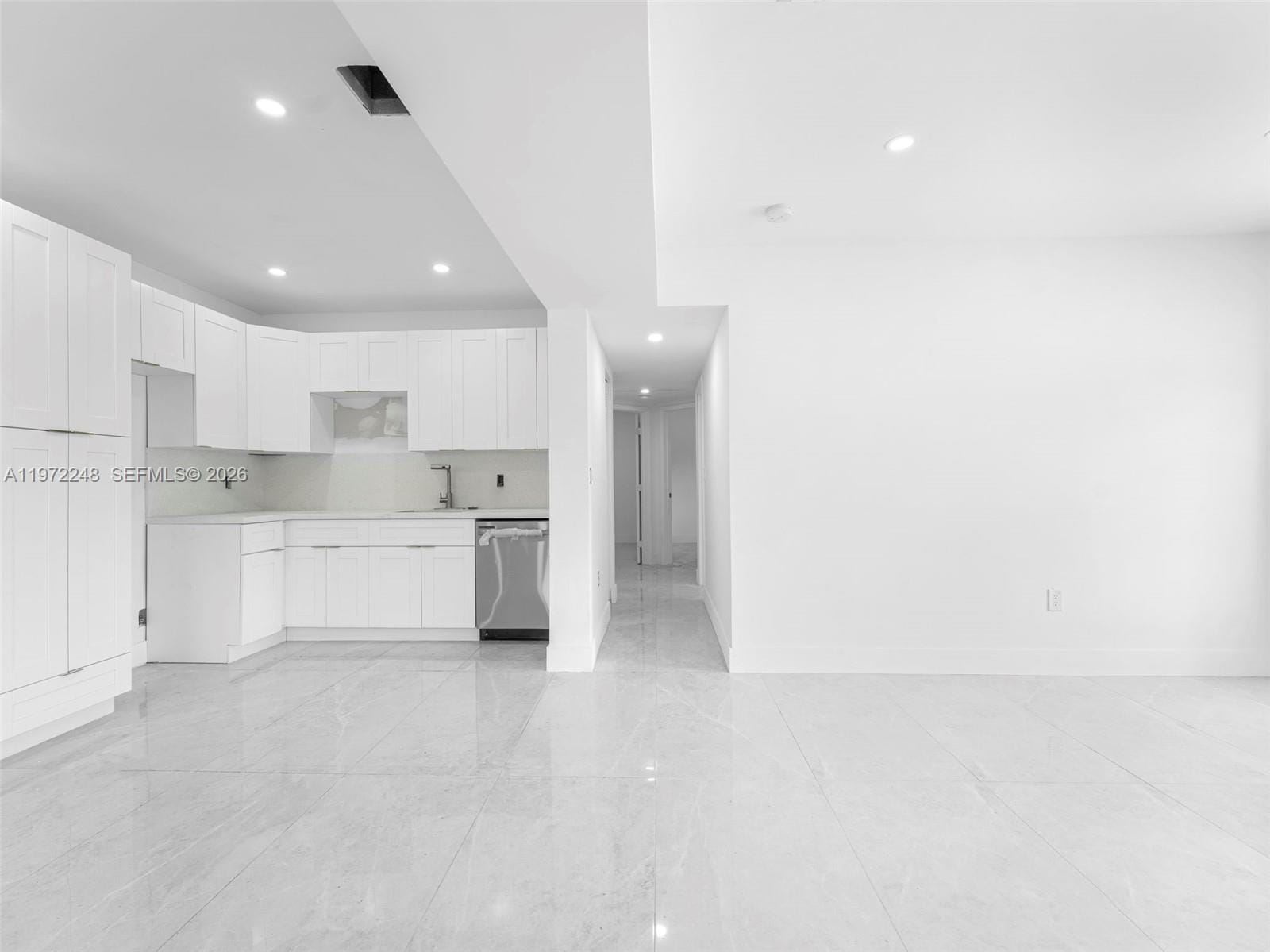 120 Seaman Avenue, Opa-Locka, FL 33054 photo 6