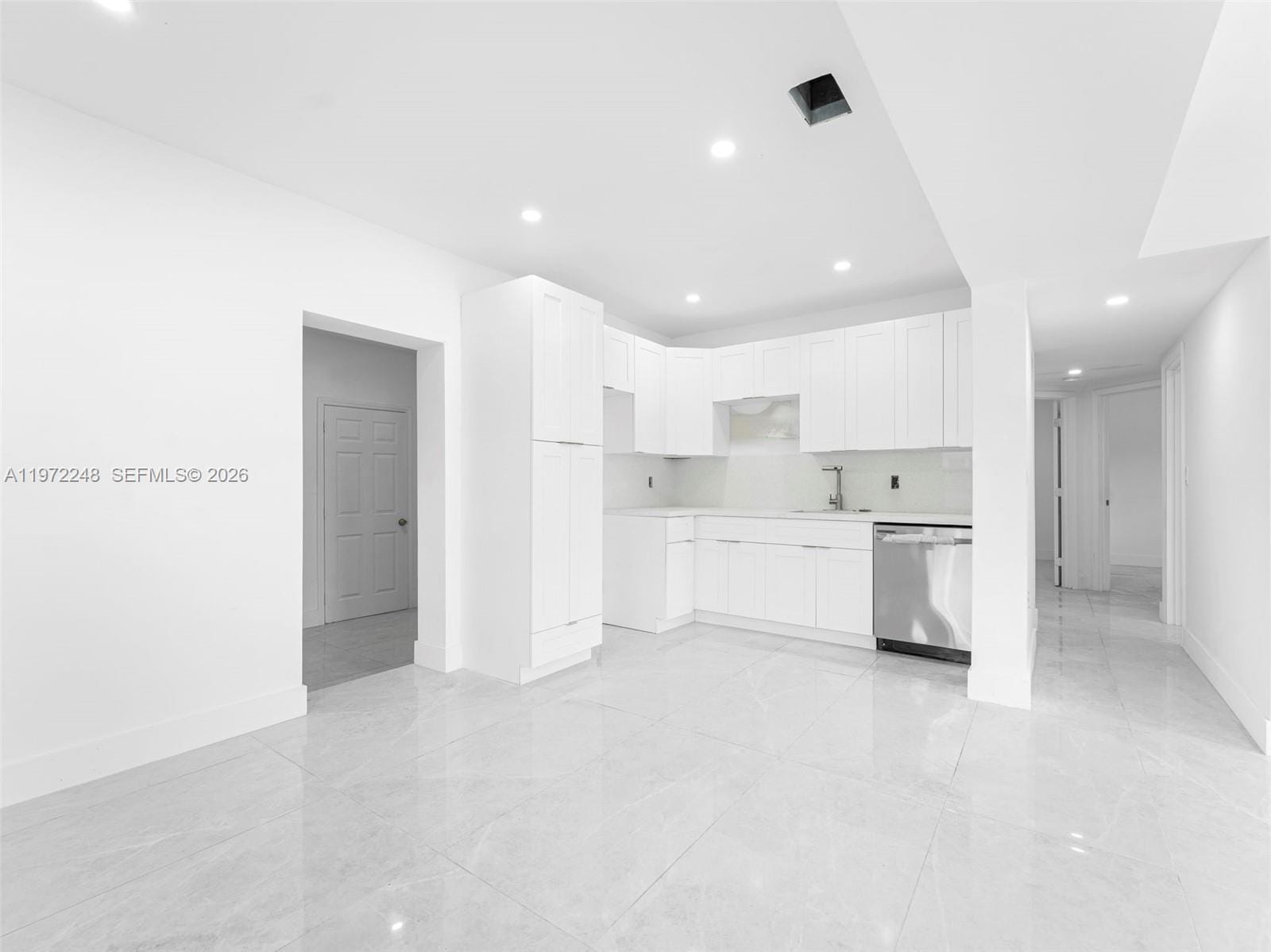 120 Seaman Avenue, Opa-Locka, FL 33054 photo 9