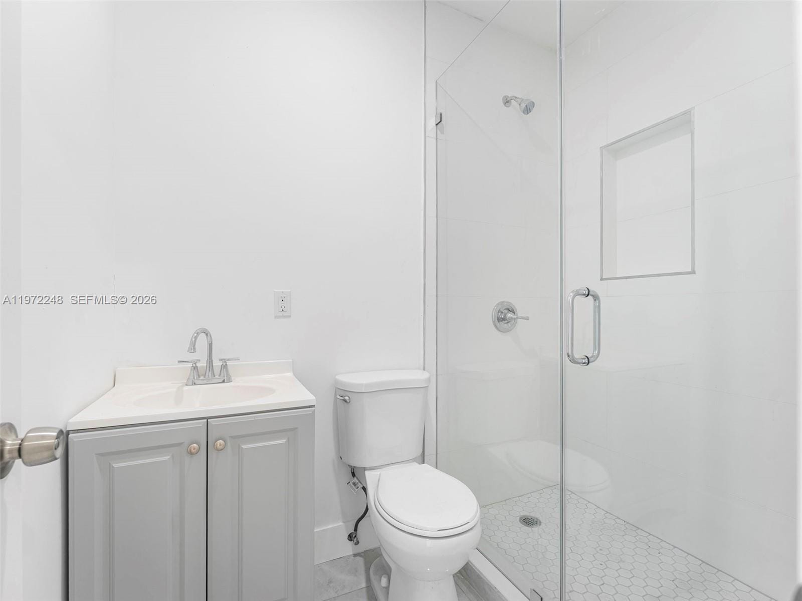 120 Seaman Avenue, Opa-Locka, FL 33054 photo 10