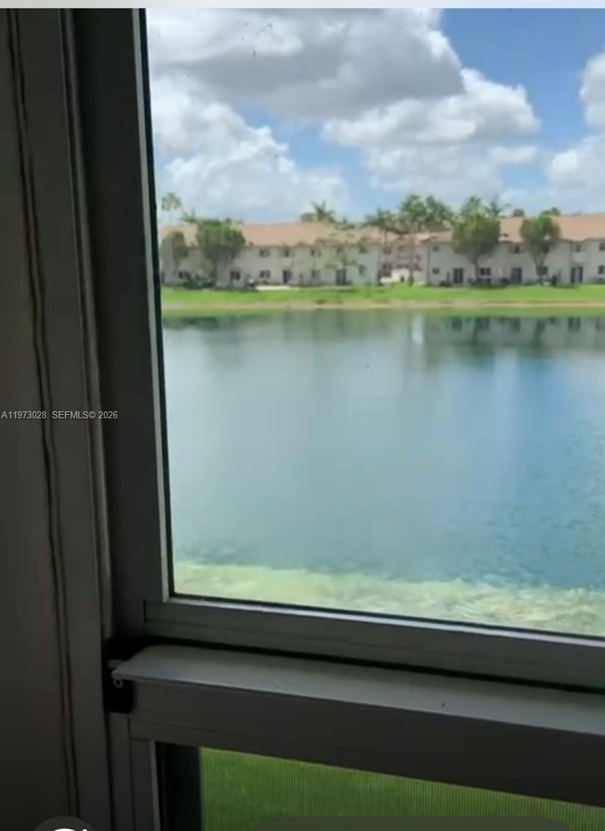 1270 SE 26th Street 204, Homestead, FL 33035, Homestead