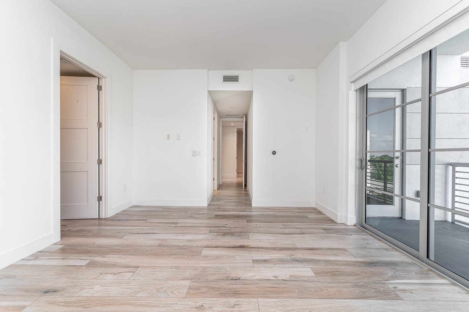 155 E Boca Raton Road 516, Boca Raton, FL 33432 photo 11