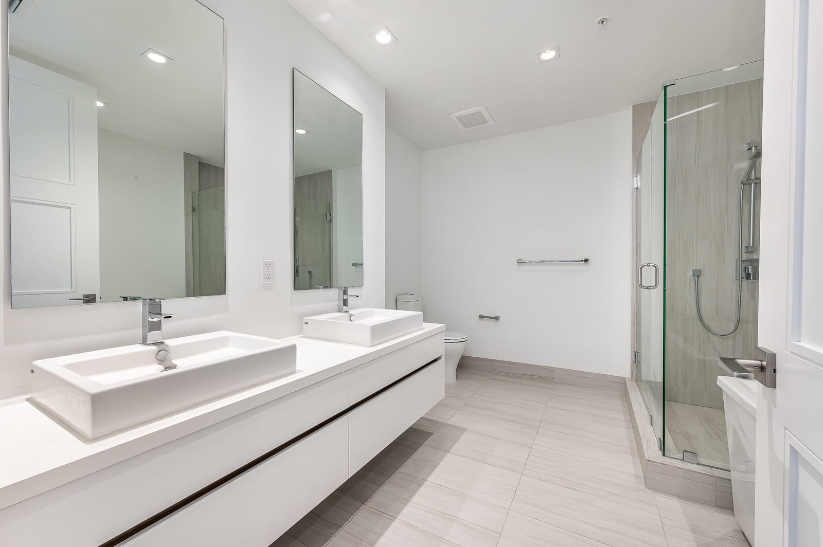 155 E Boca Raton Road 516, Boca Raton, FL 33432 photo 12