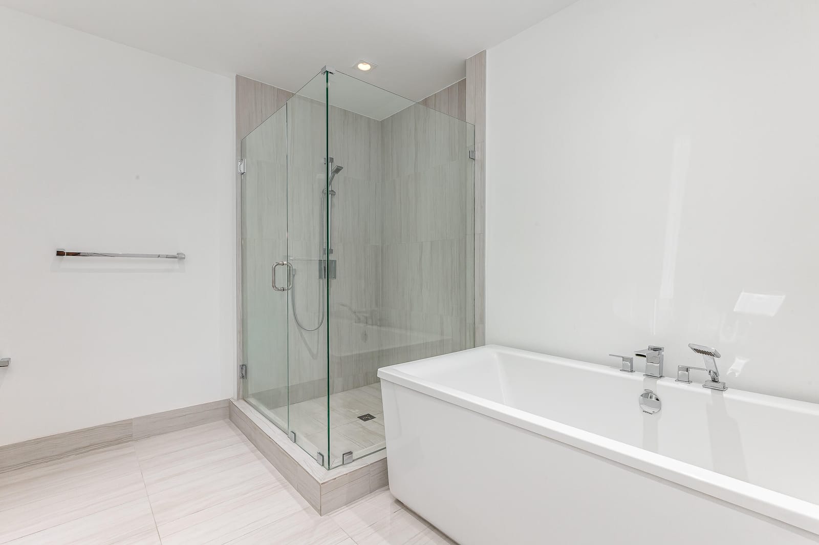 155 E Boca Raton Road 516, Boca Raton, FL 33432 photo 13