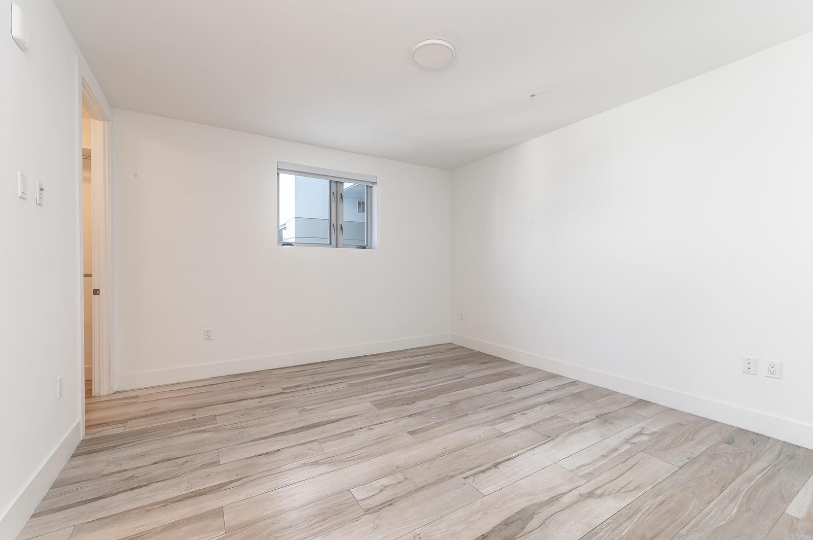 155 E Boca Raton Road 516, Boca Raton, FL 33432 photo 15