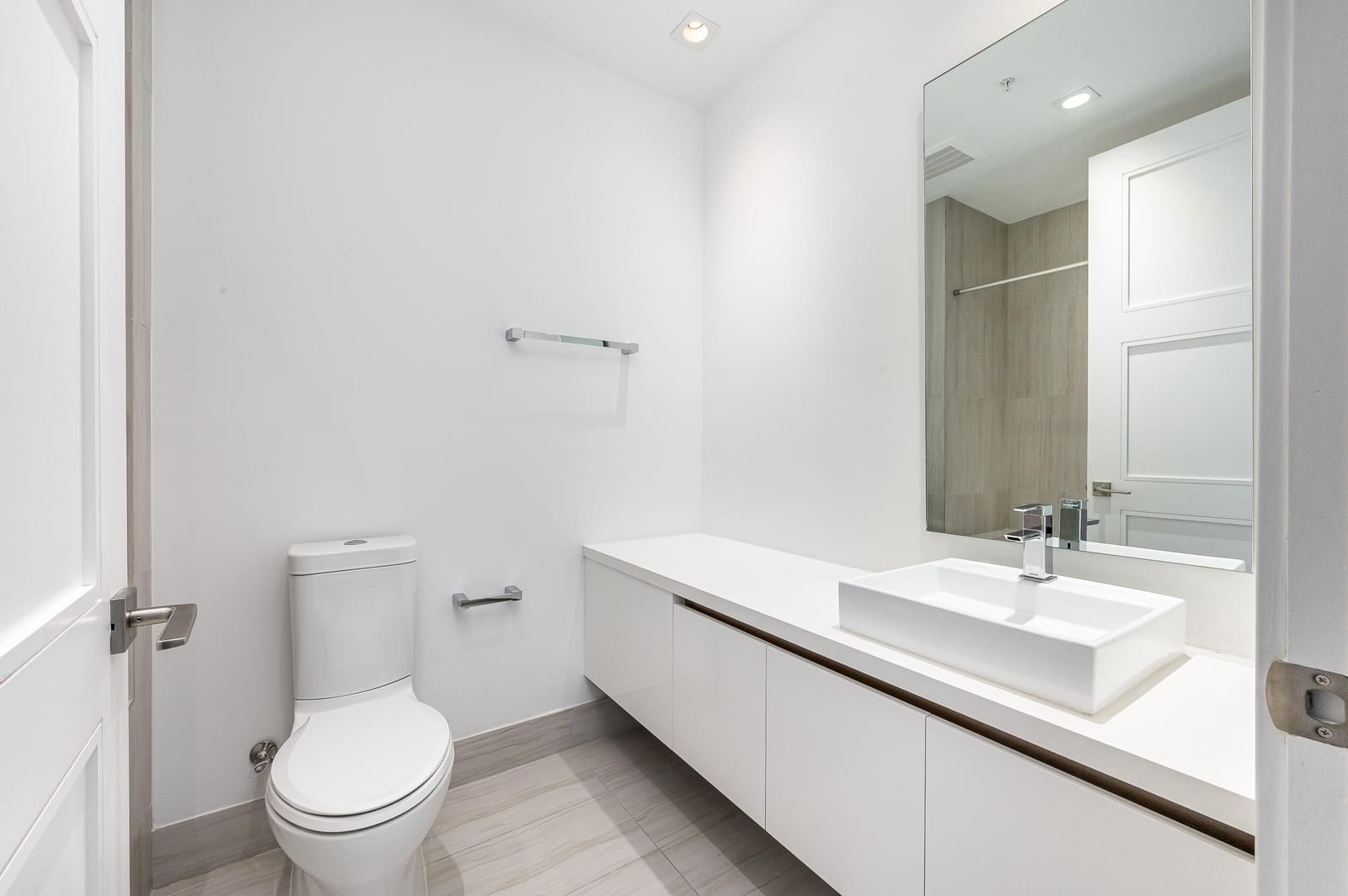 155 E Boca Raton Road 516, Boca Raton, FL 33432 photo 16