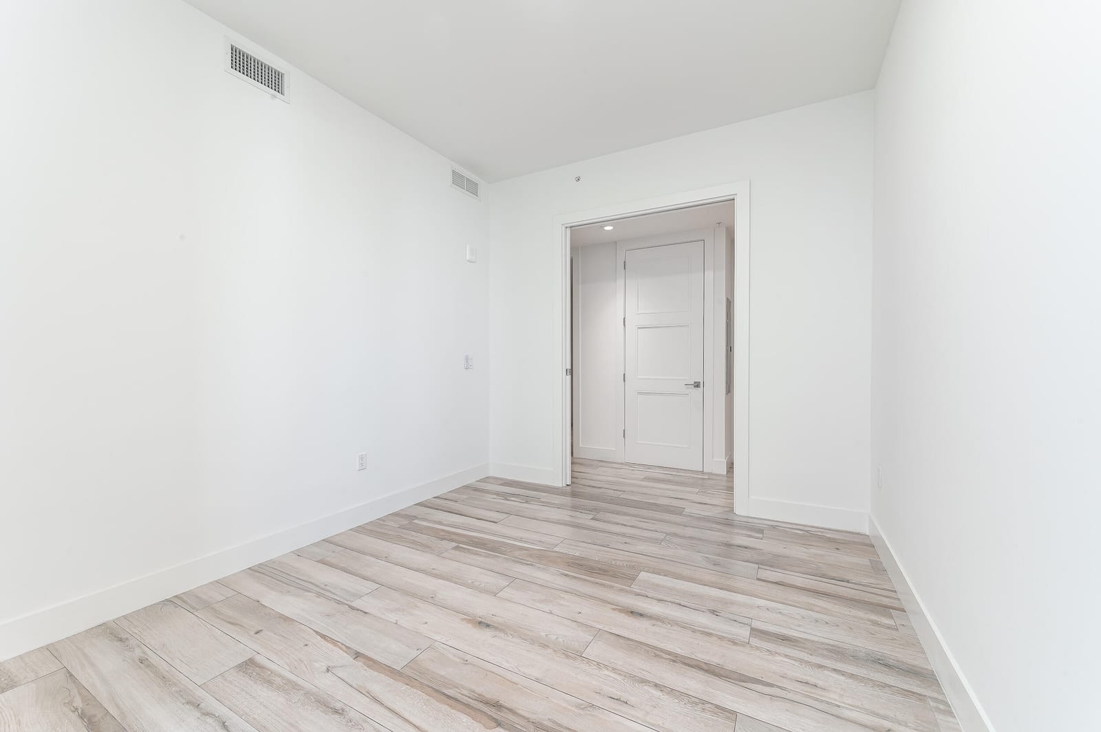 155 E Boca Raton Road 516, Boca Raton, FL 33432 photo 18
