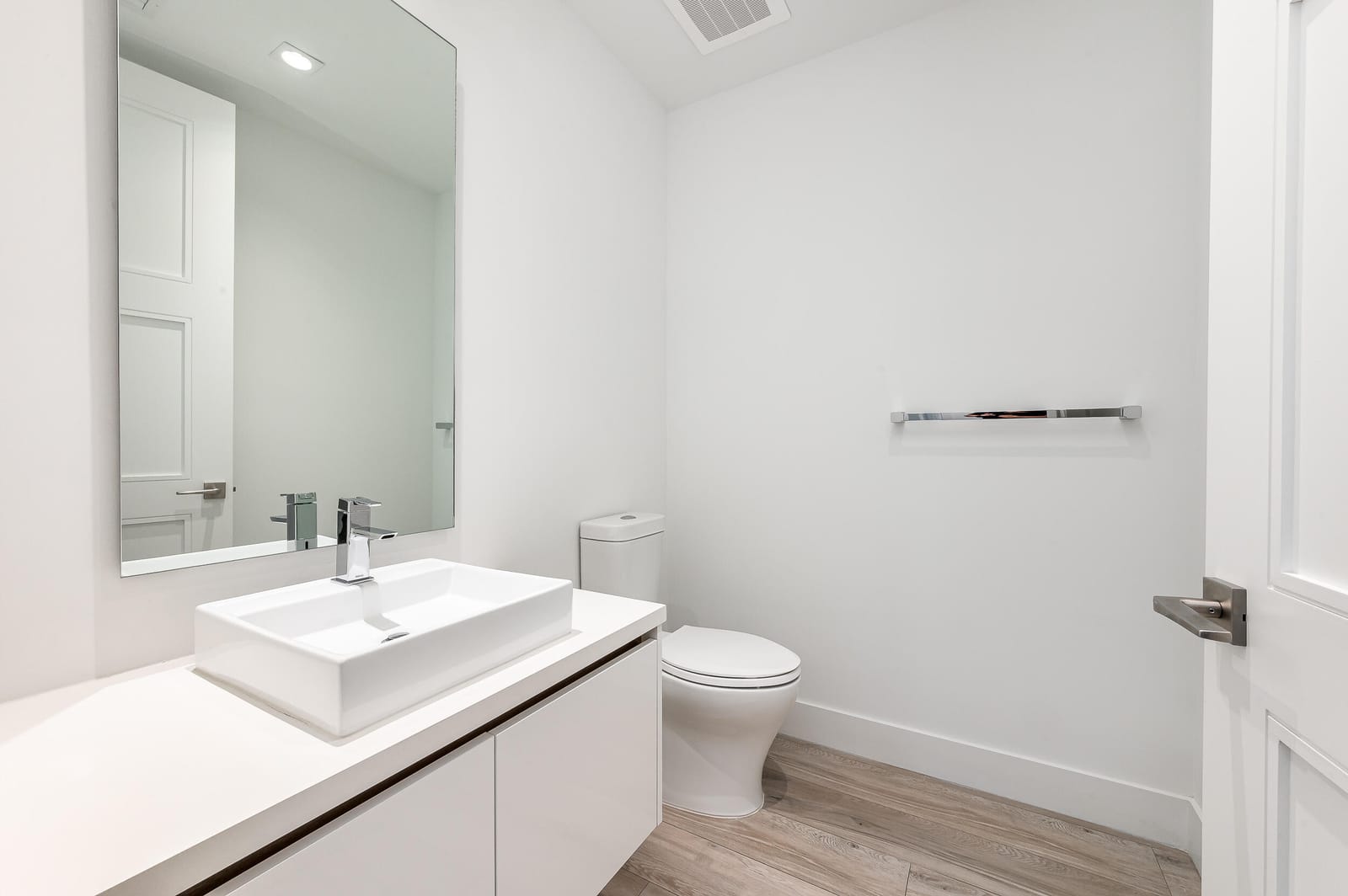 155 E Boca Raton Road 516, Boca Raton, FL 33432 photo 19