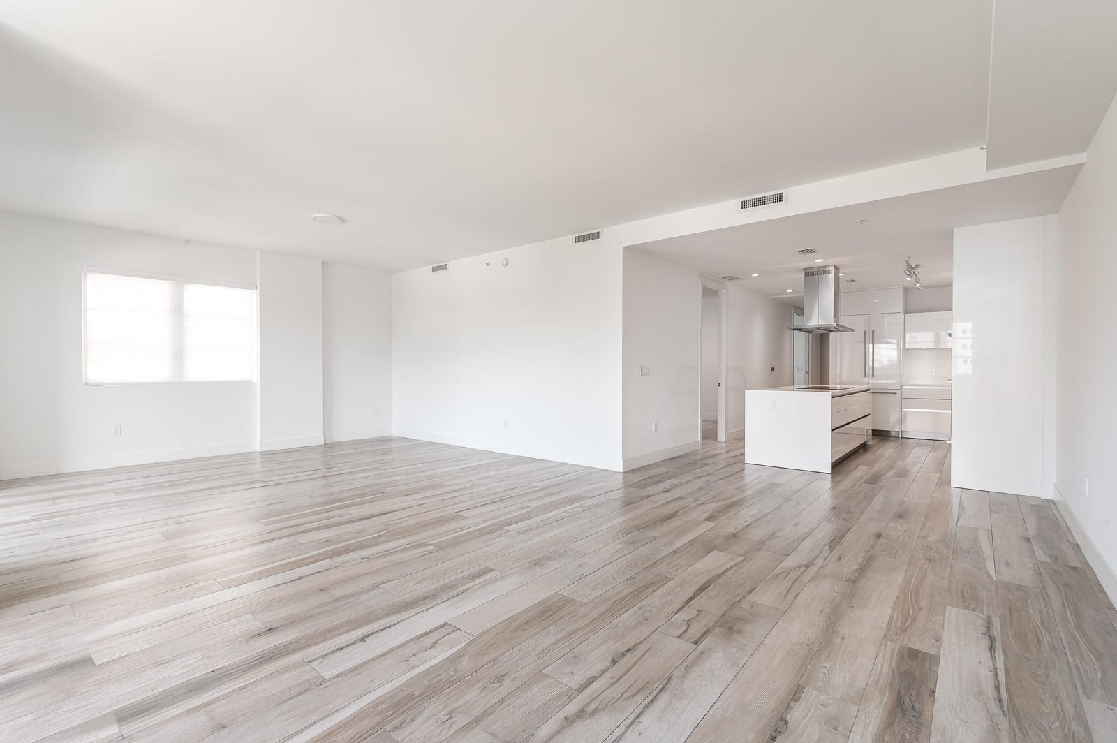 155 E Boca Raton Road 516, Boca Raton, FL 33432 photo 7