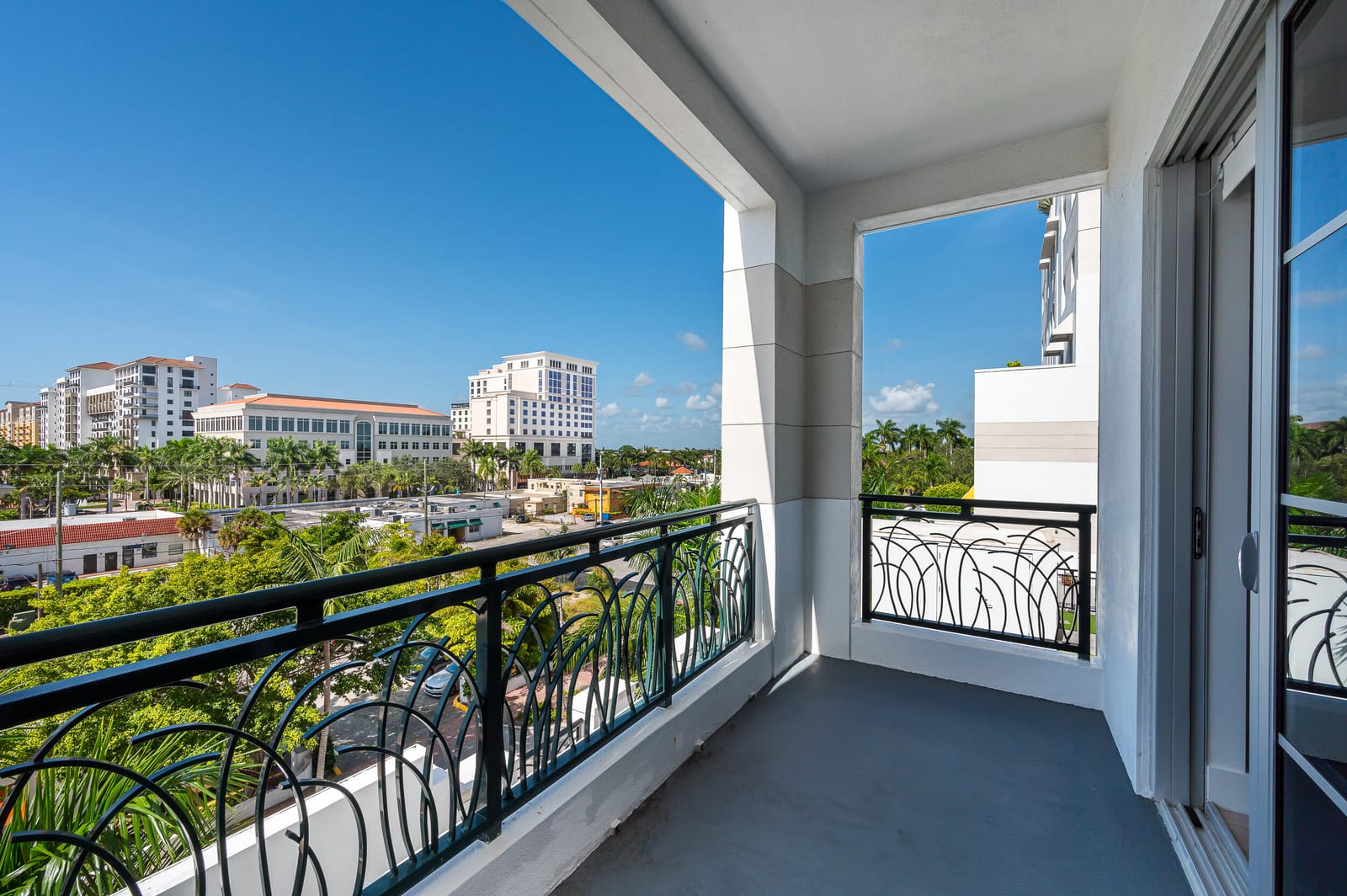 155 E Boca Raton Road 516, Boca Raton, FL 33432 photo 9
