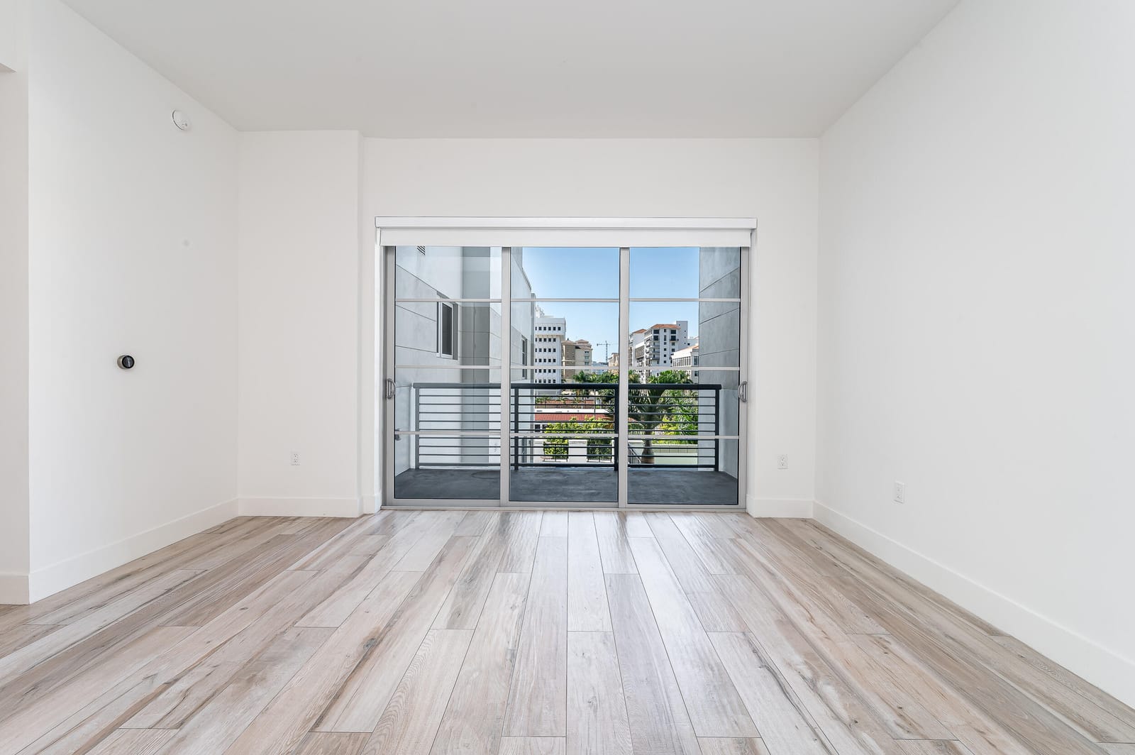155 E Boca Raton Road 516, Boca Raton, FL 33432 photo 10