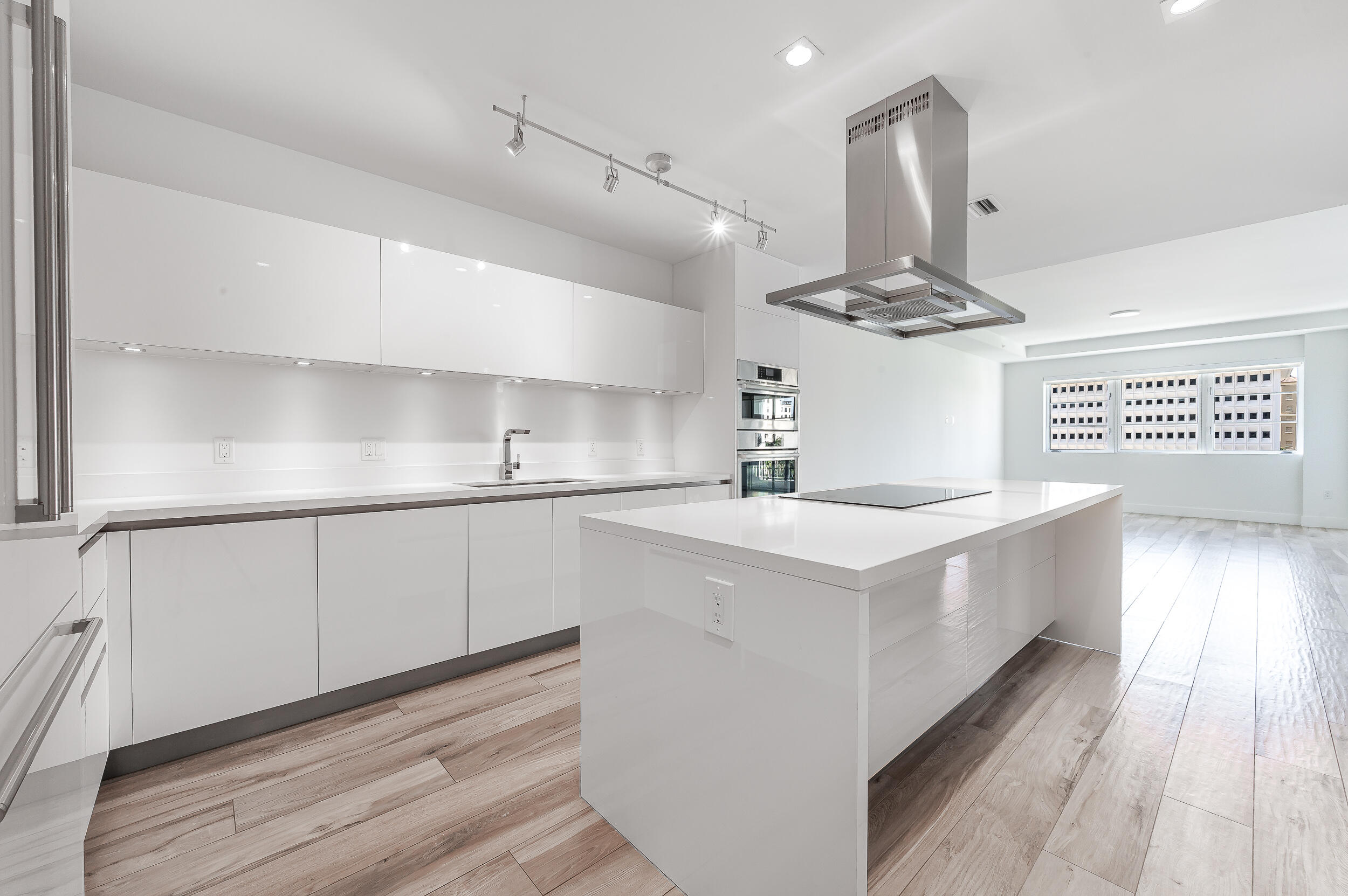155 E Boca Raton Road 516, Boca Raton, FL 33432, Boca Raton