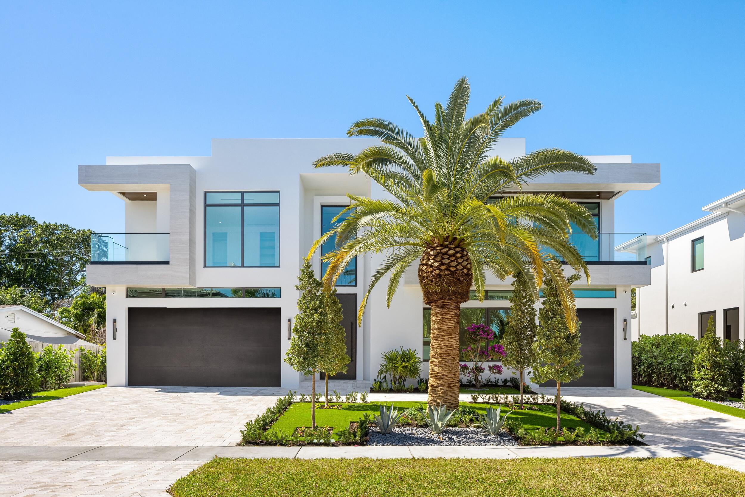 1051 NE 2nd Terrace, Boca Raton, FL 33432, Boca Raton