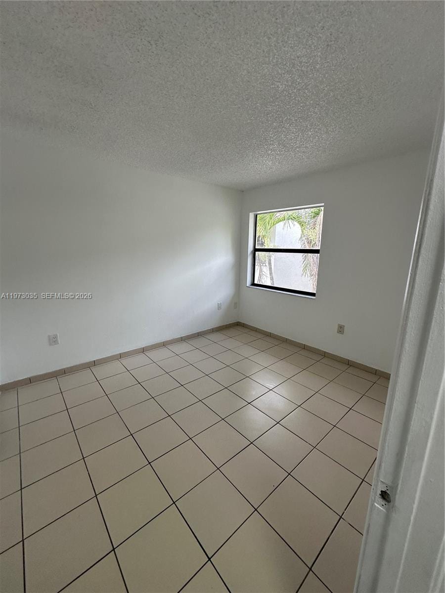 10839 NW 7th Street 1224 — photo 11