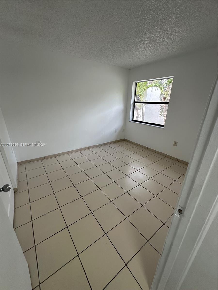 10839 NW 7th Street 1224 — photo 12