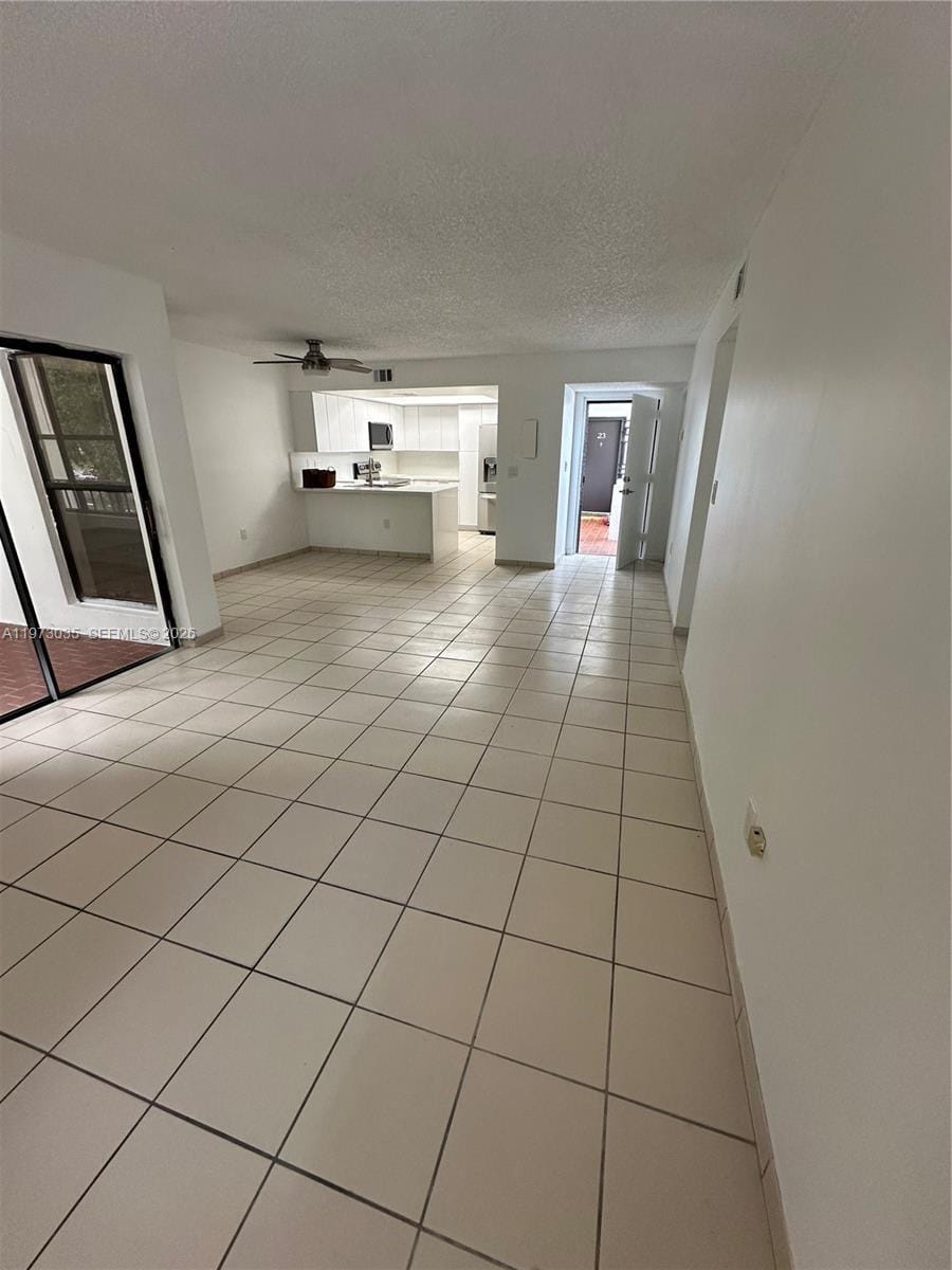 10839 NW 7th Street 1224, Miami, FL 33172 photo 13