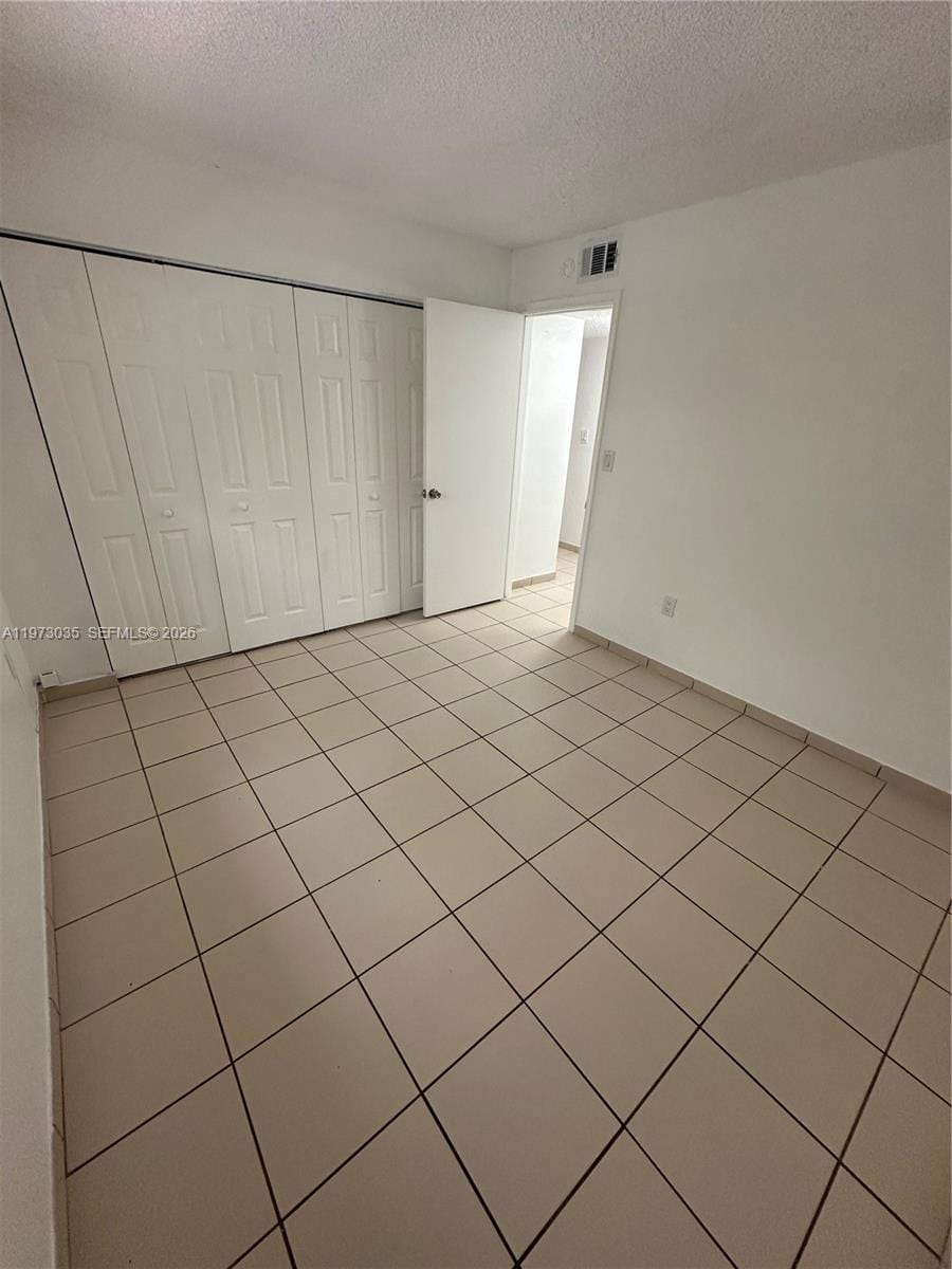 10839 NW 7th Street 1224, Miami, FL 33172 photo 14