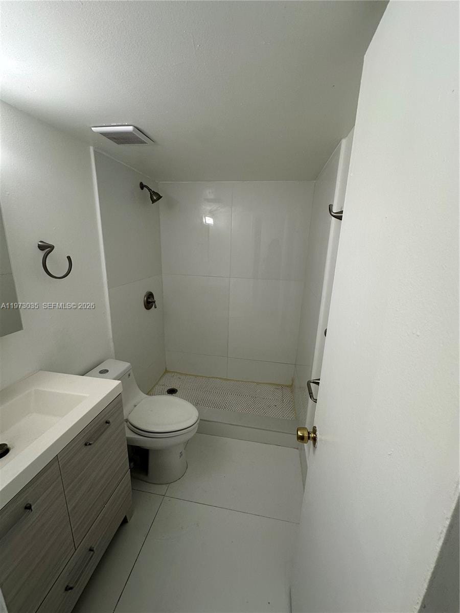 10839 NW 7th Street 1224, Miami, FL 33172 photo 15
