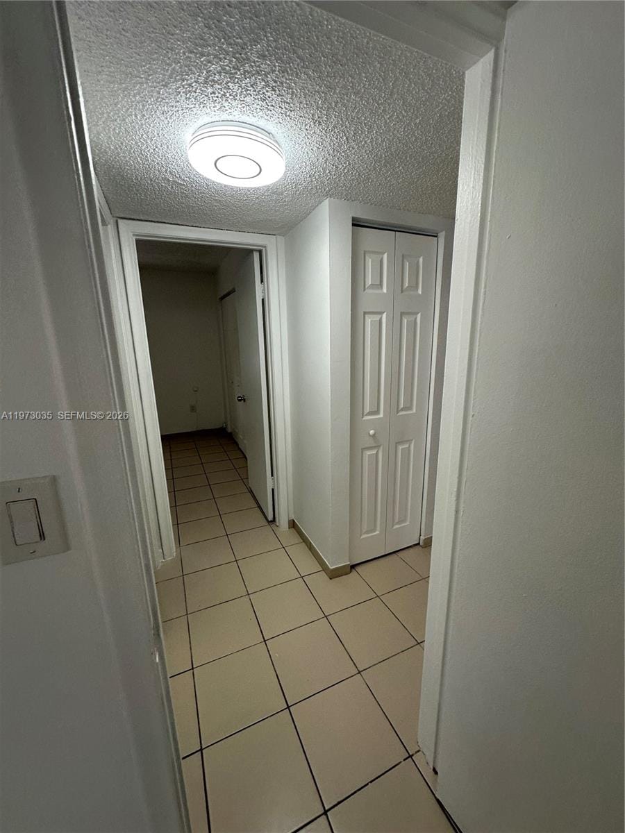 10839 NW 7th Street 1224, Miami, FL 33172 photo 16