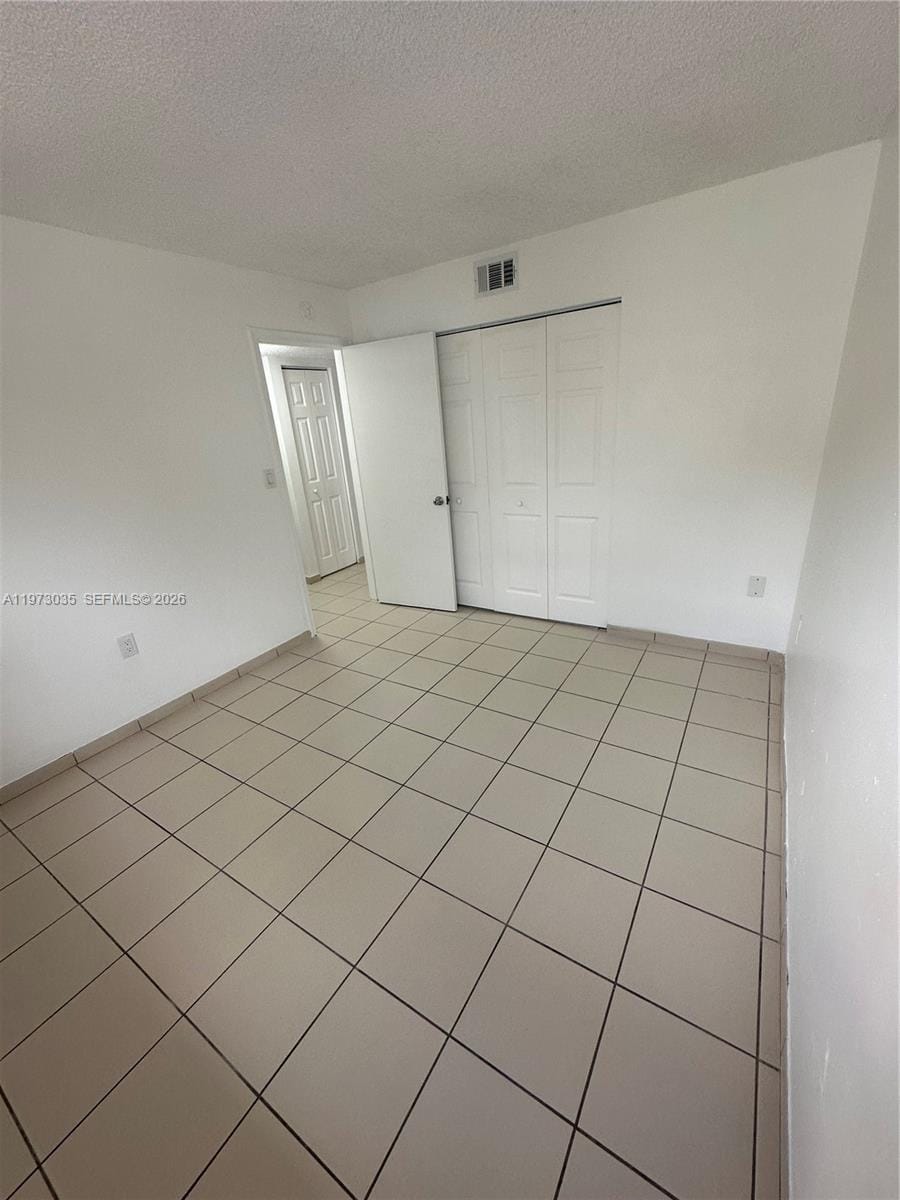 10839 NW 7th Street 1224, Miami, FL 33172 photo 17