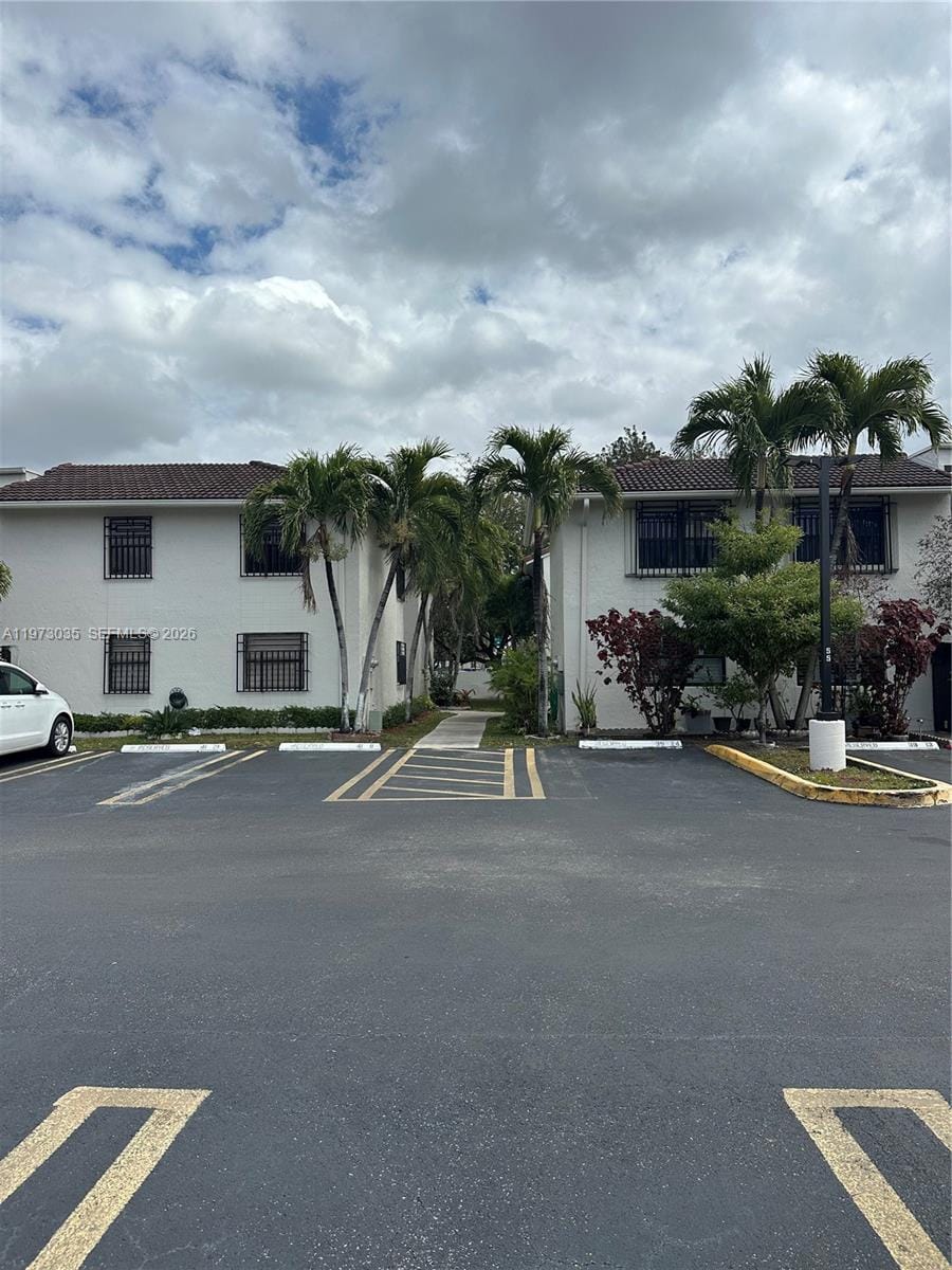 10839 NW 7th Street 1224, Miami, FL 33172 photo 18