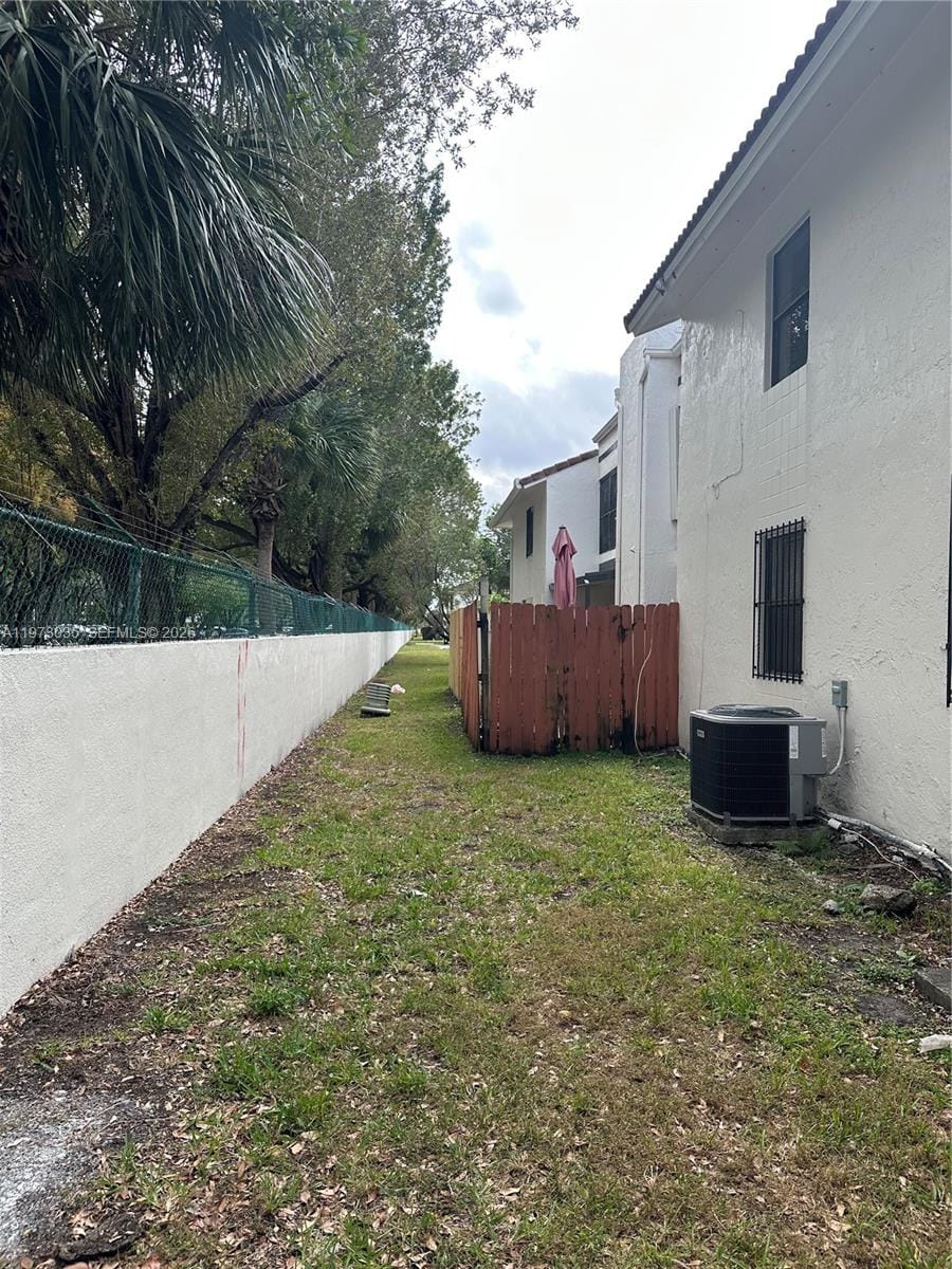 10839 NW 7th Street 1224, Miami, FL 33172 photo 19